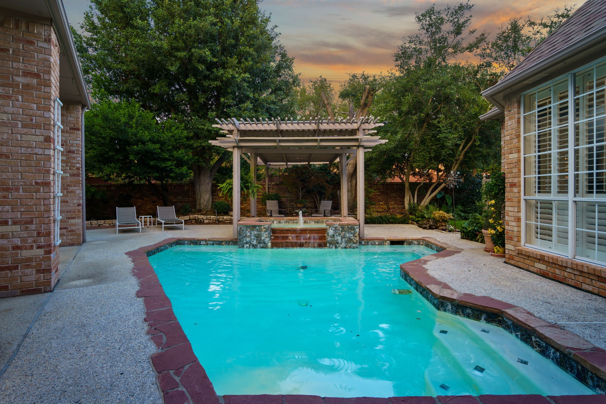 5100 Sunningdale Court