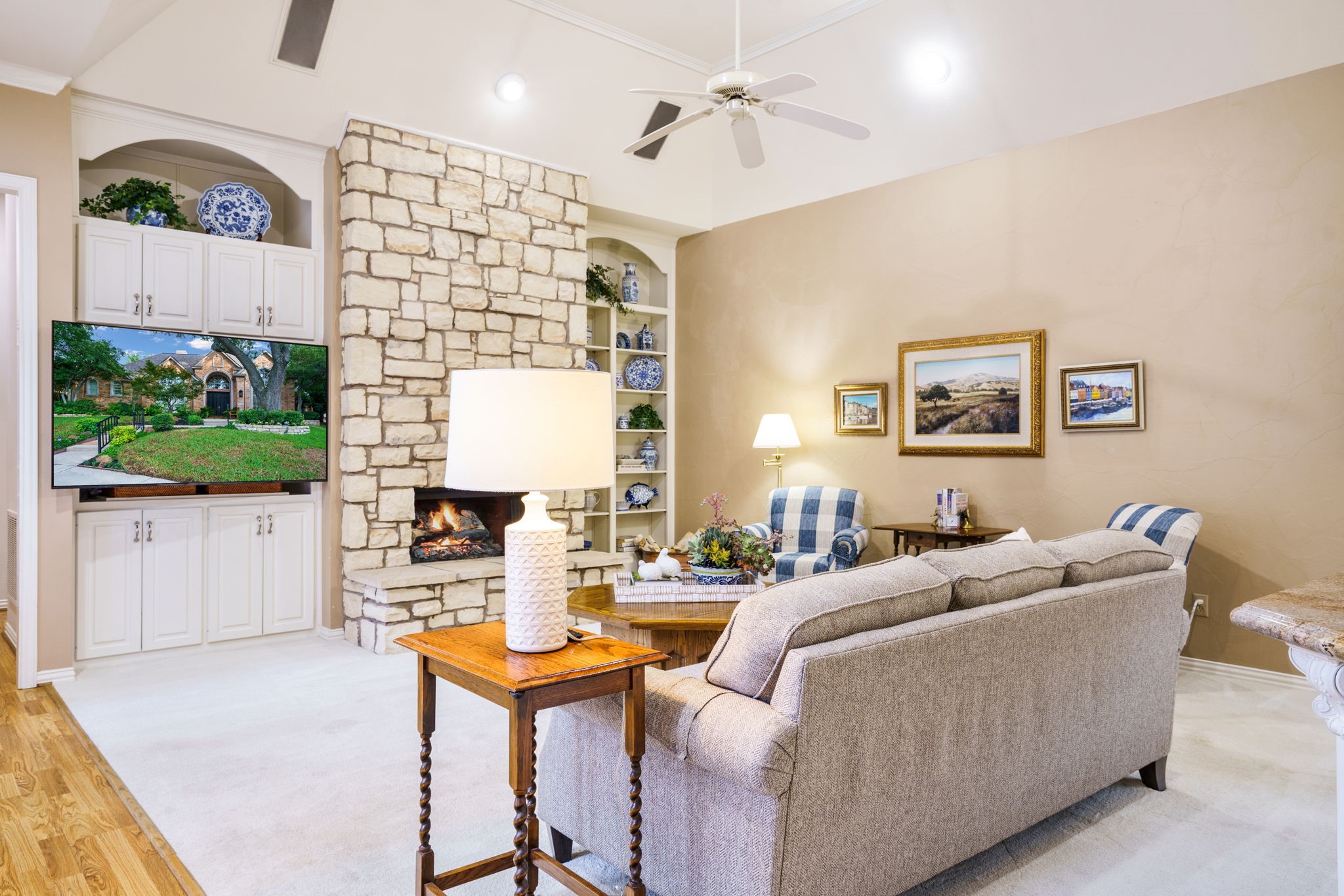 5100 Sunningdale Court