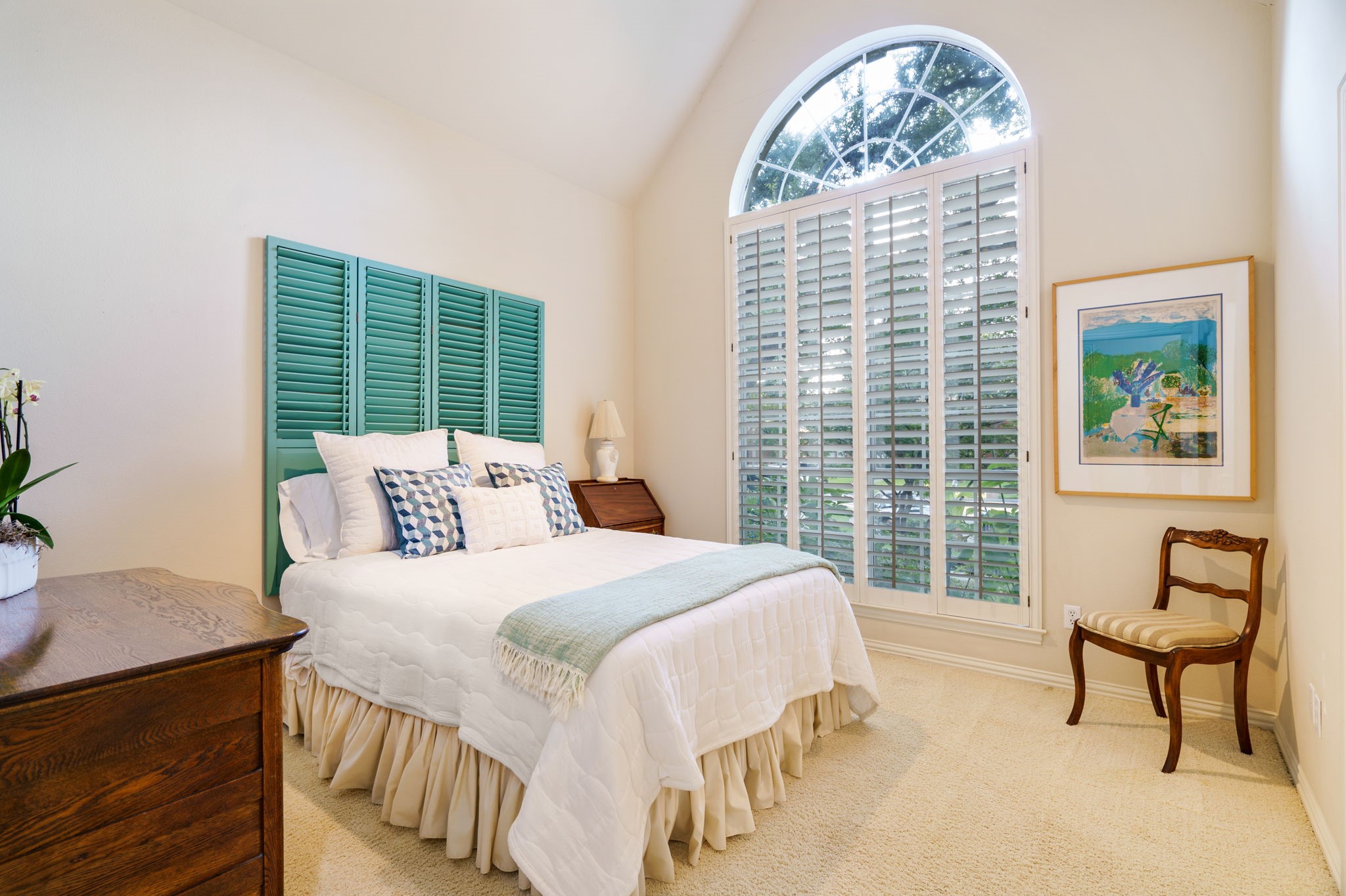 5100 Sunningdale Court