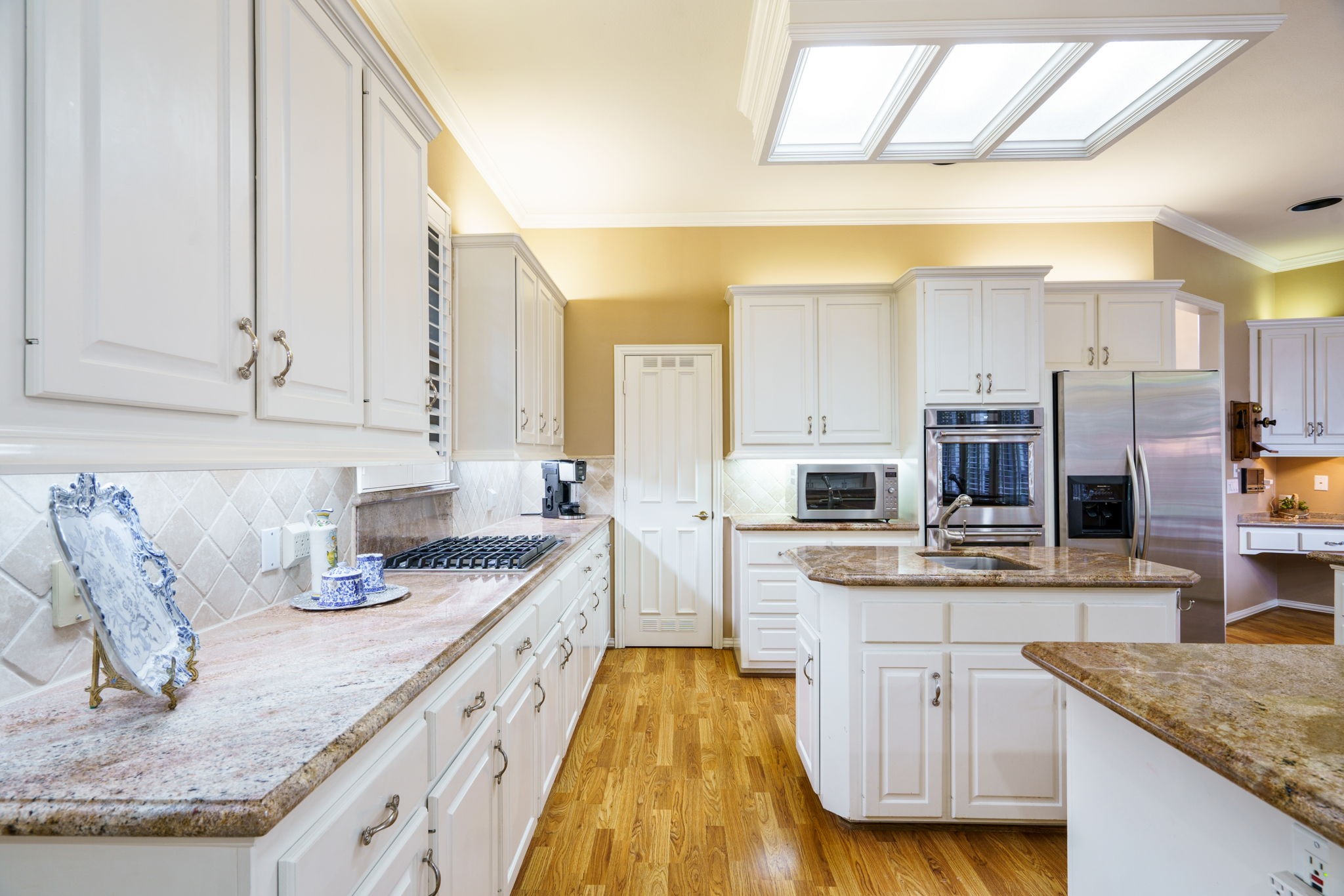 5100 Sunningdale Court