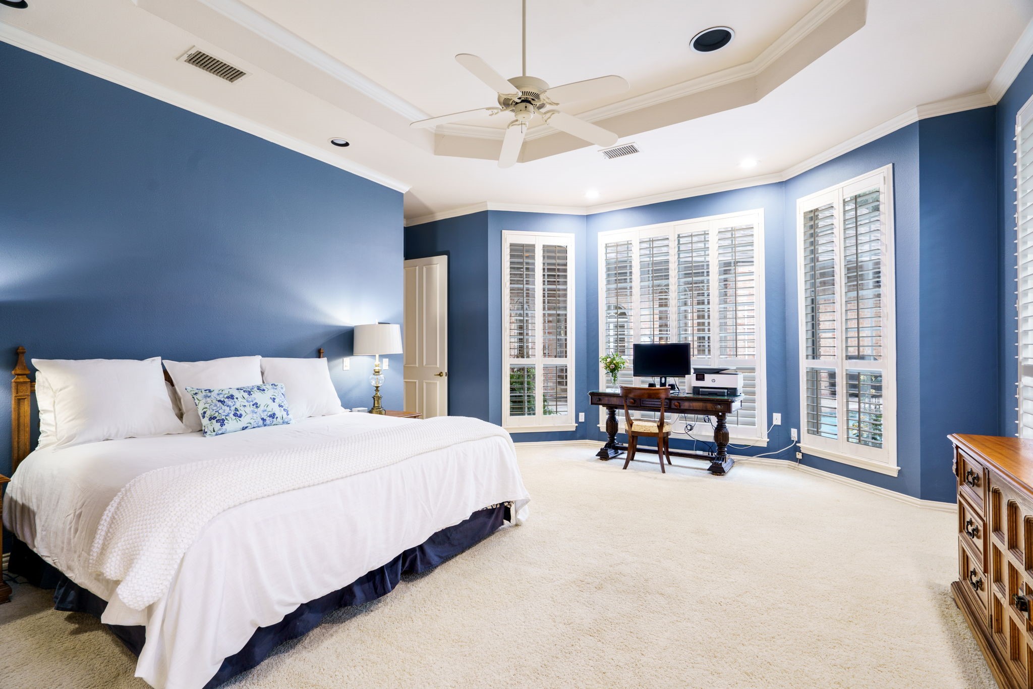 5100 Sunningdale Court