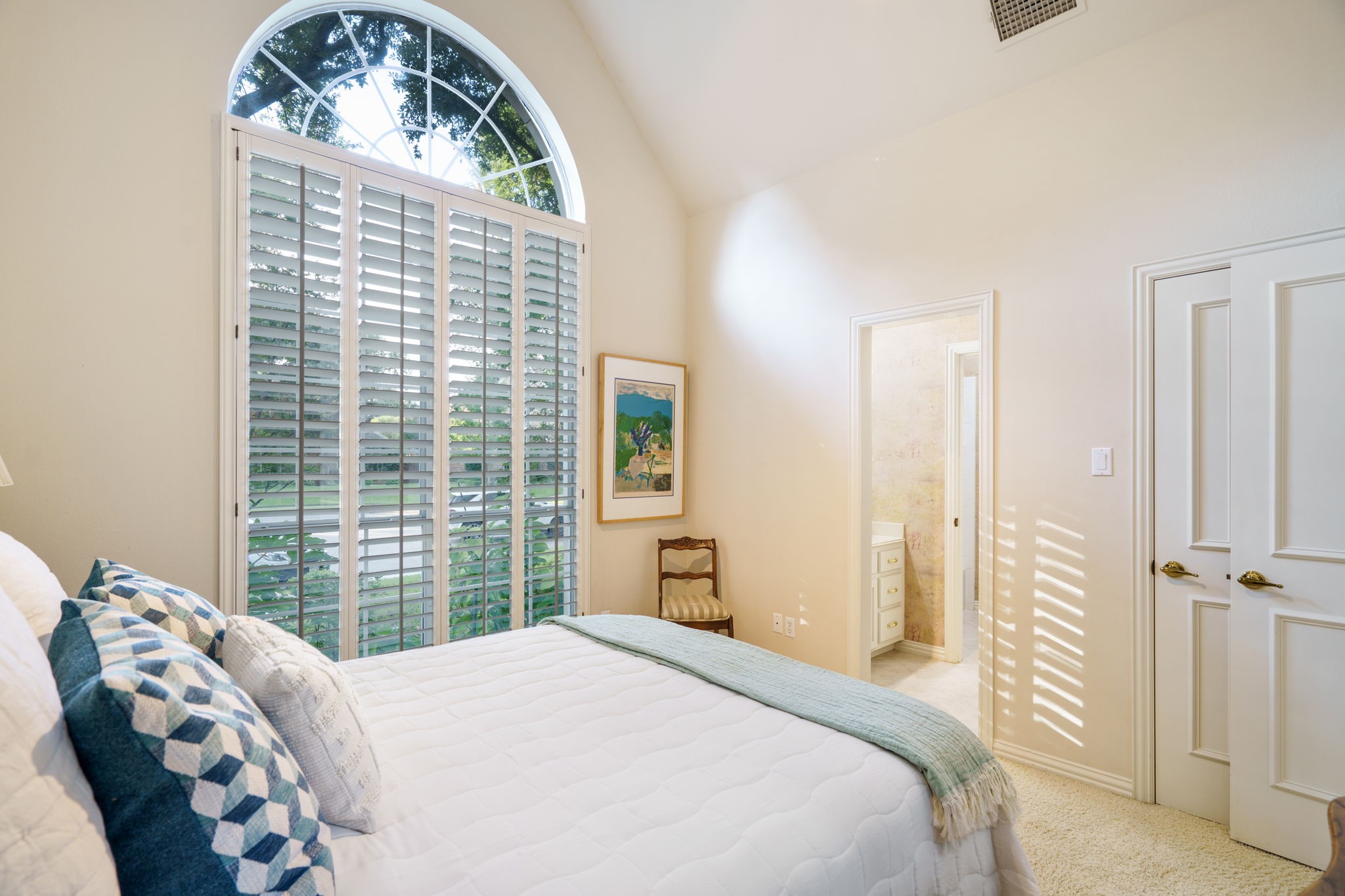 5100 Sunningdale Court