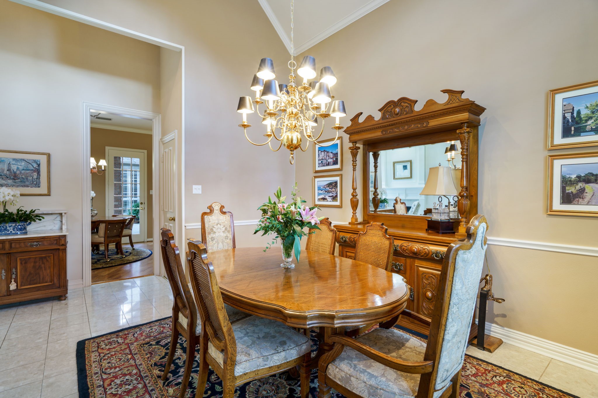 5100 Sunningdale Court