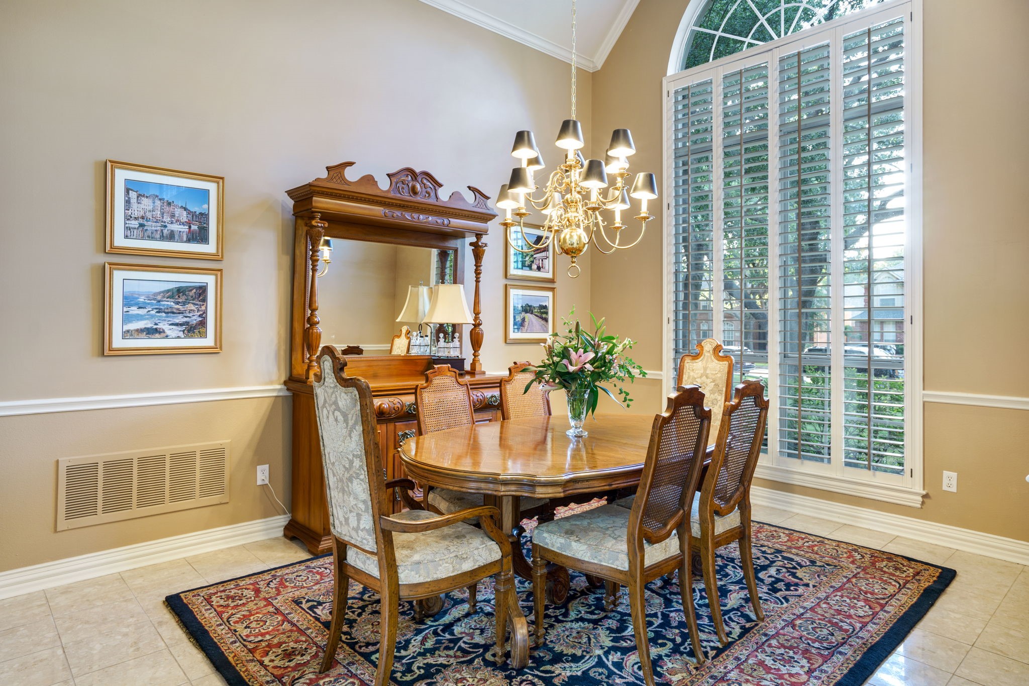 5100 Sunningdale Court