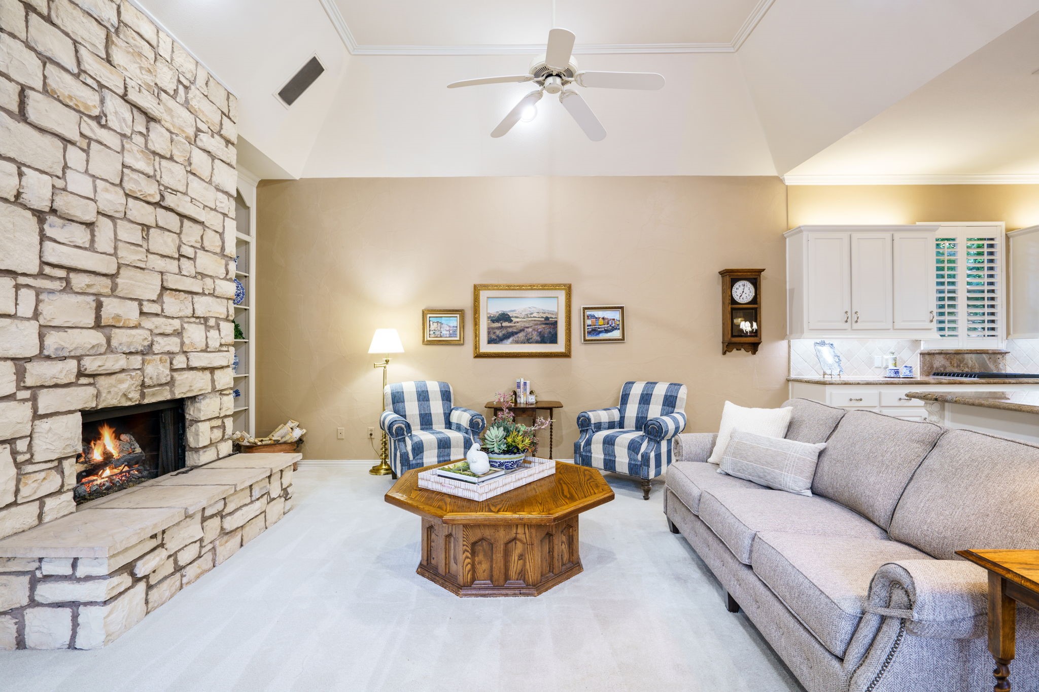 5100 Sunningdale Court