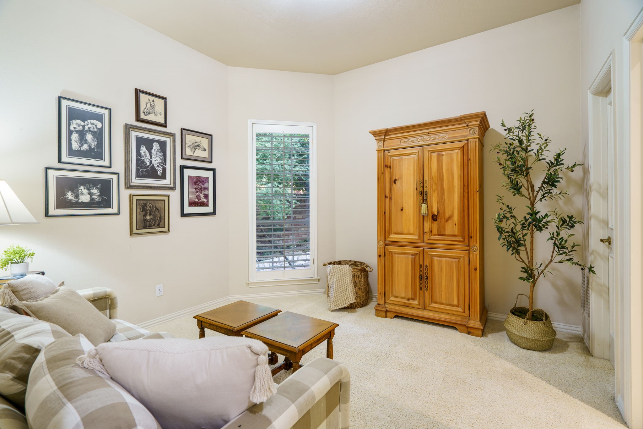 5100 Sunningdale Court