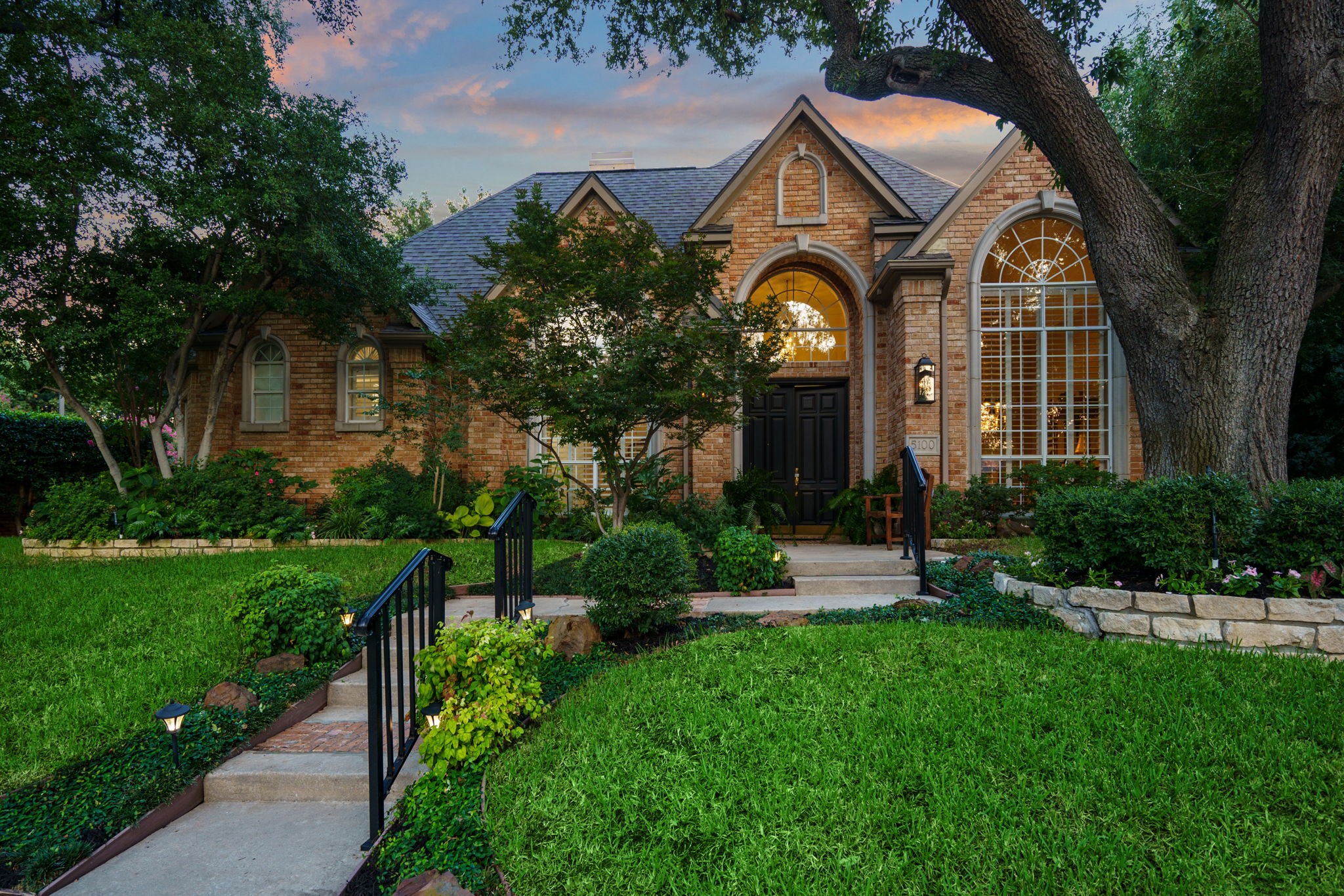 5100 Sunningdale Court