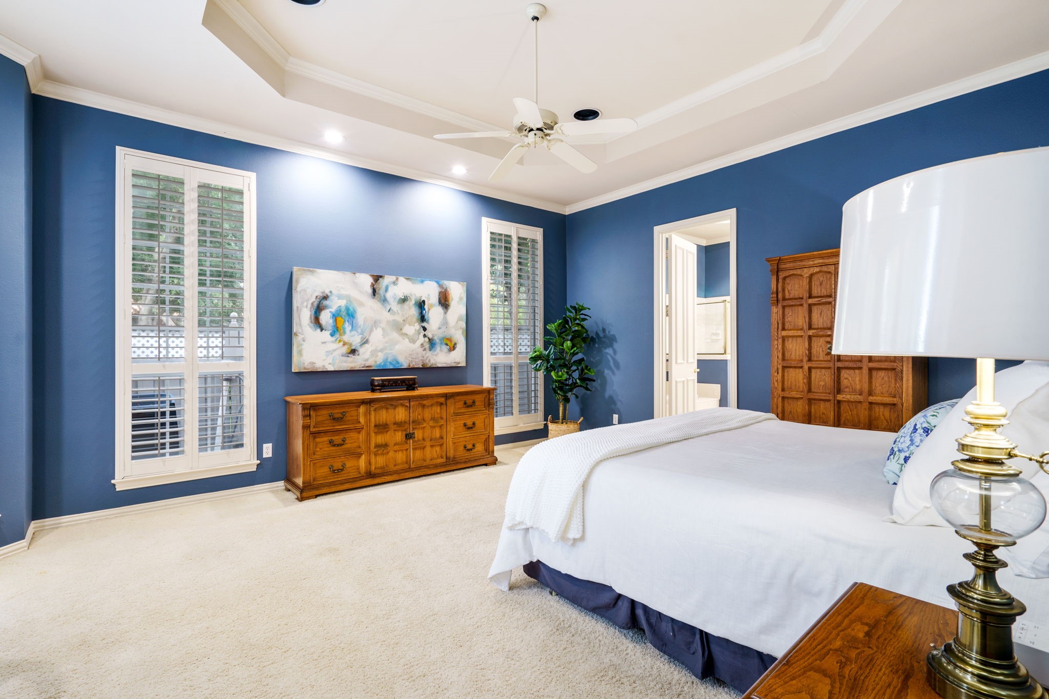 5100 Sunningdale Court