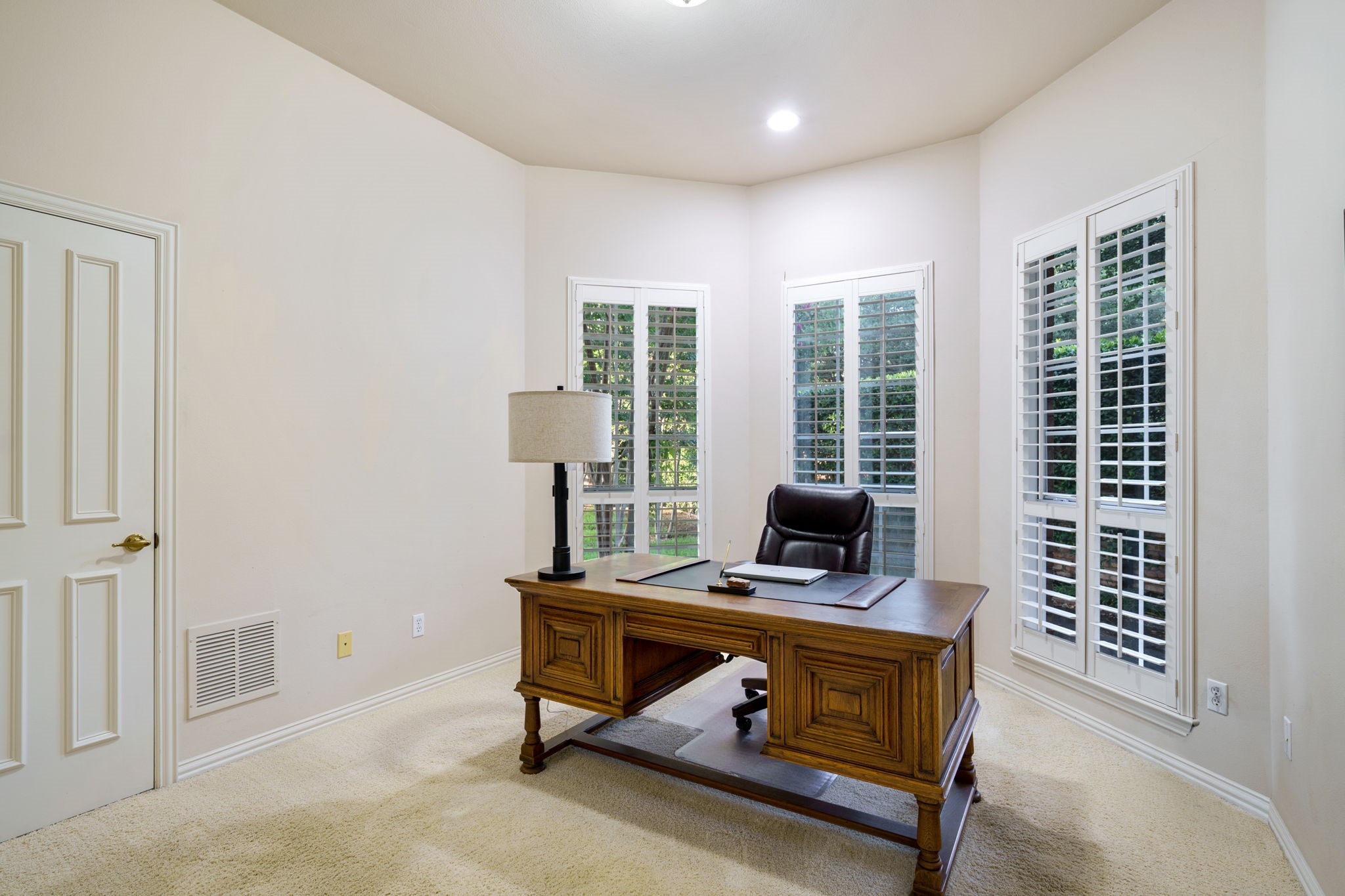 5100 Sunningdale Court