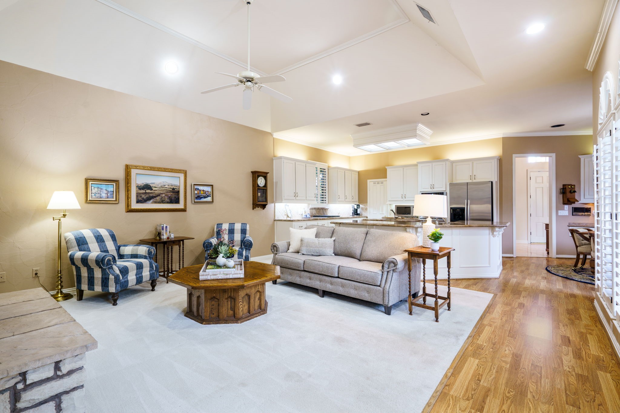 5100 Sunningdale Court