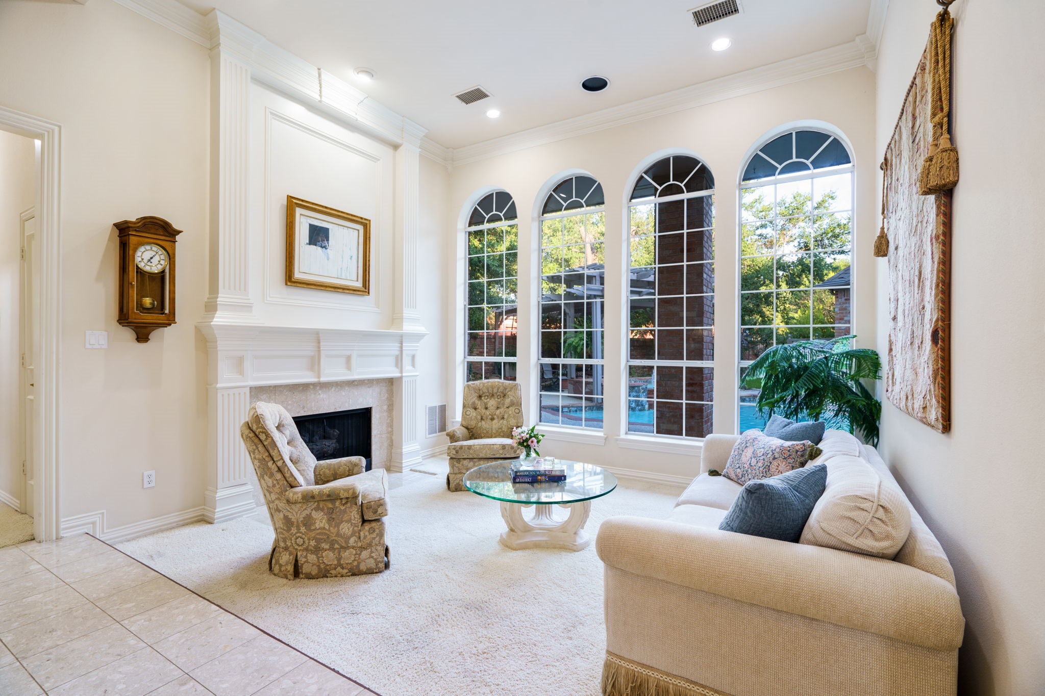 5100 Sunningdale Court