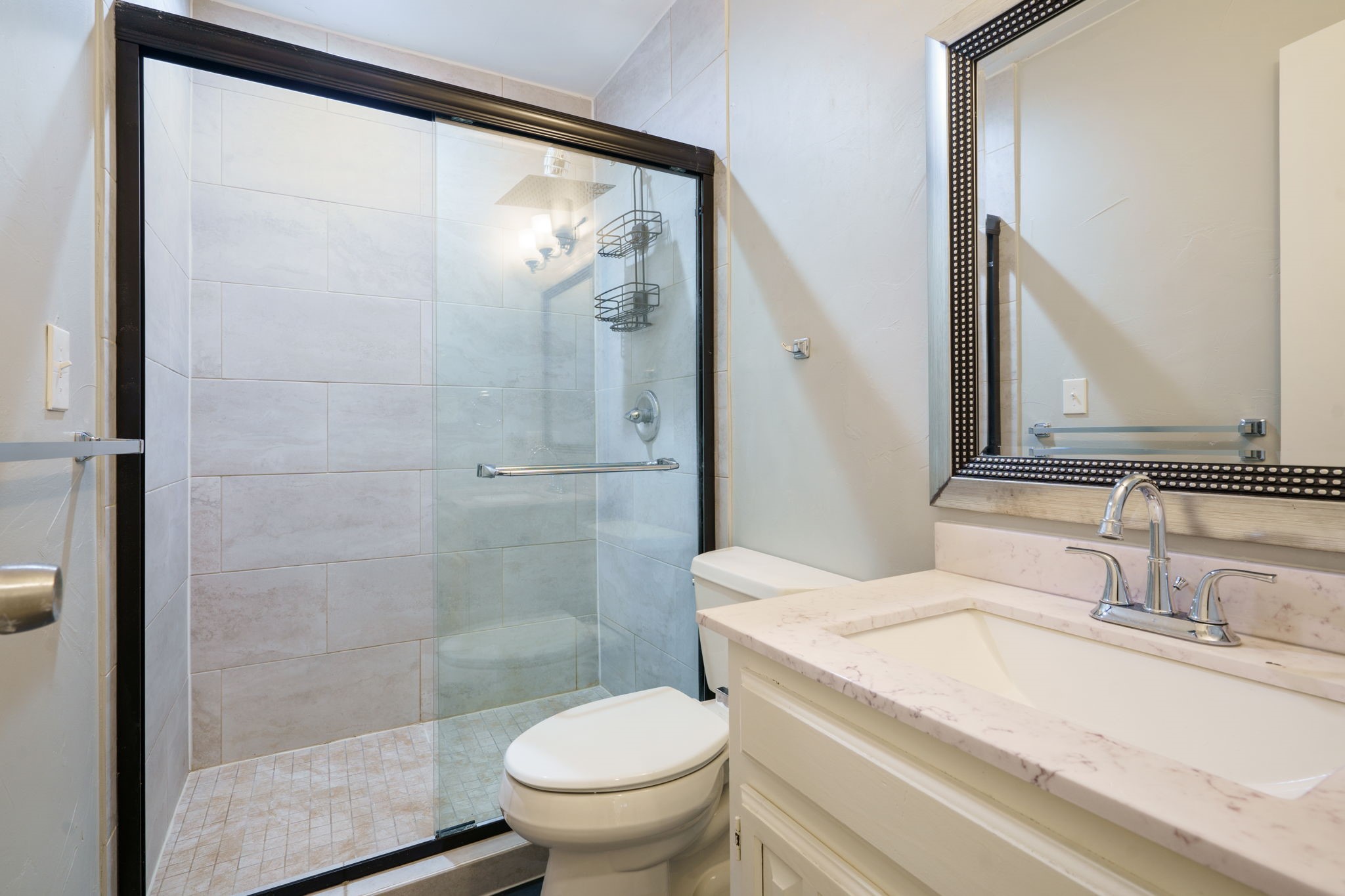 2408 Huntington Drive