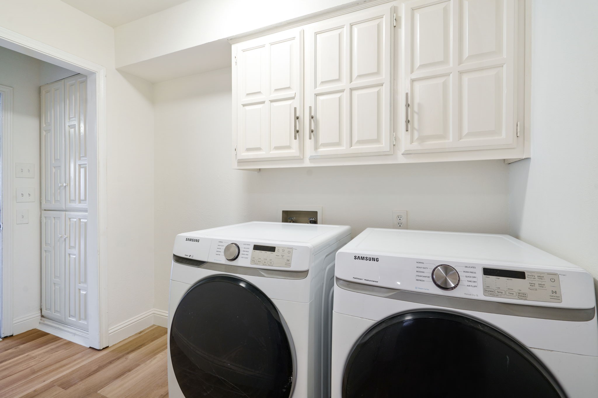 2408 Huntington Drive