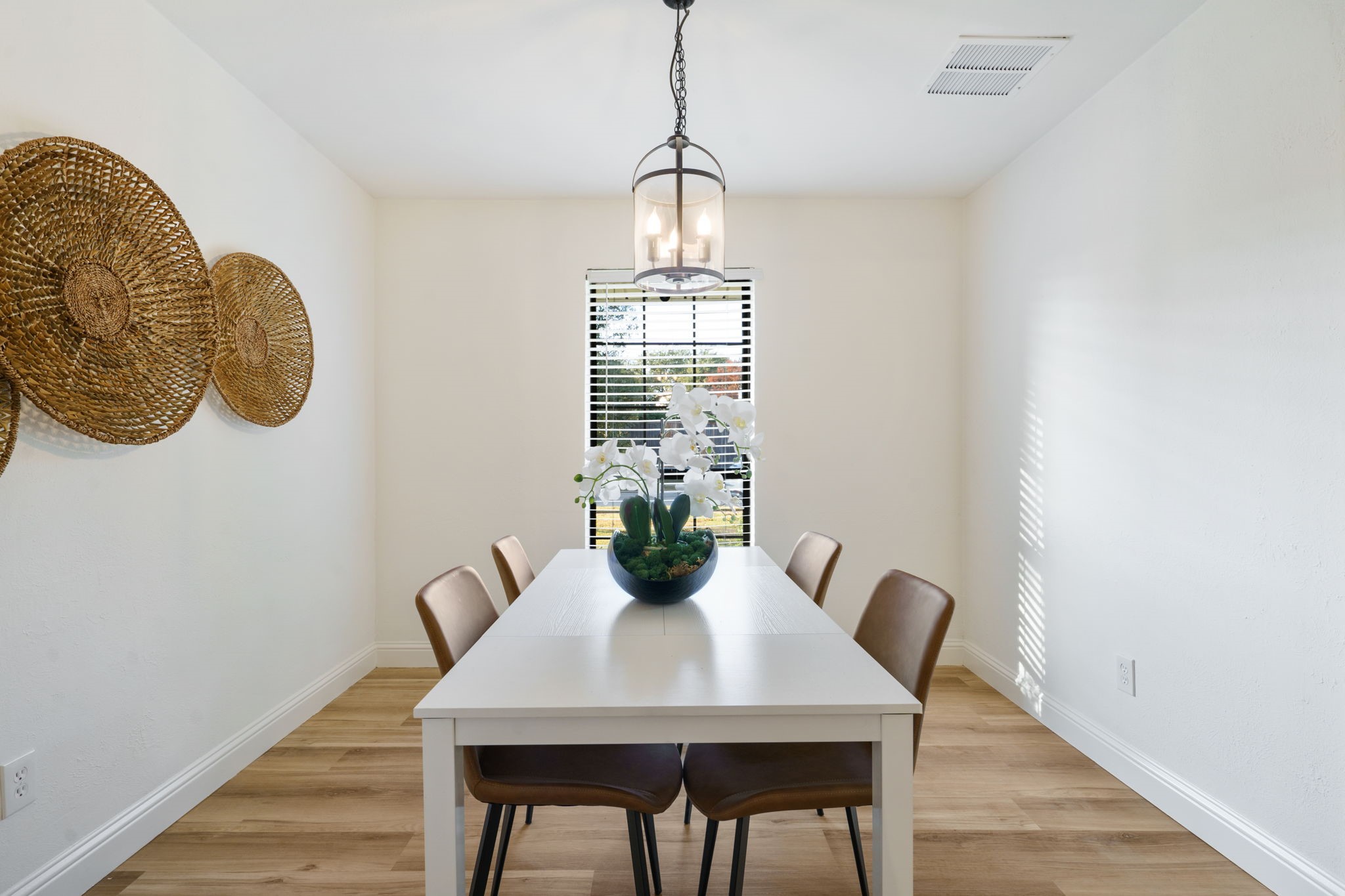 2408 Huntington Drive