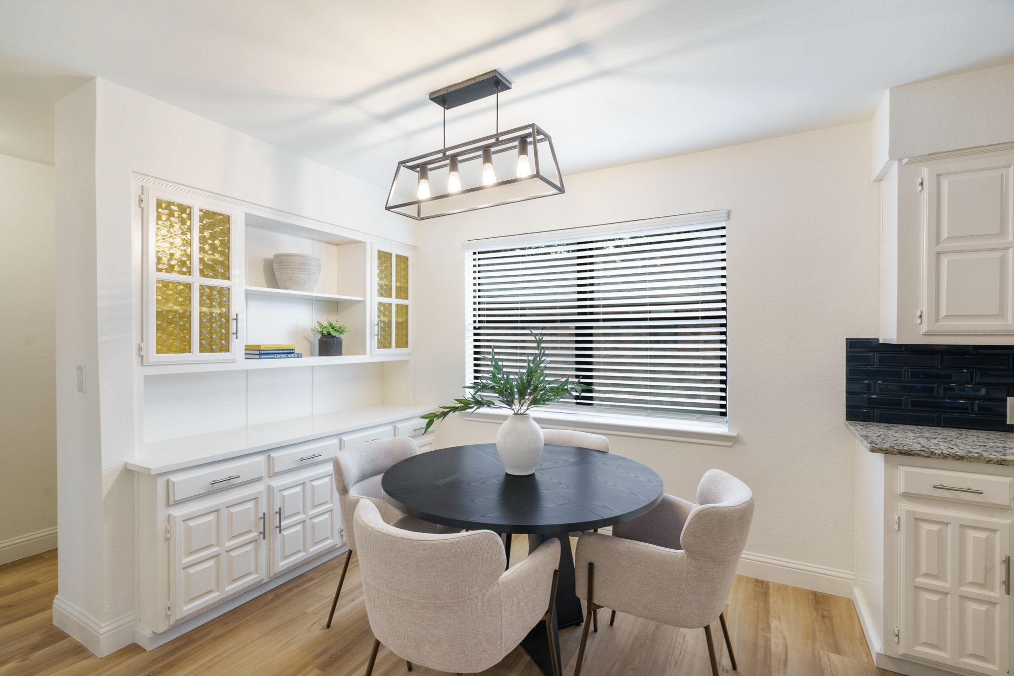 2408 Huntington Drive