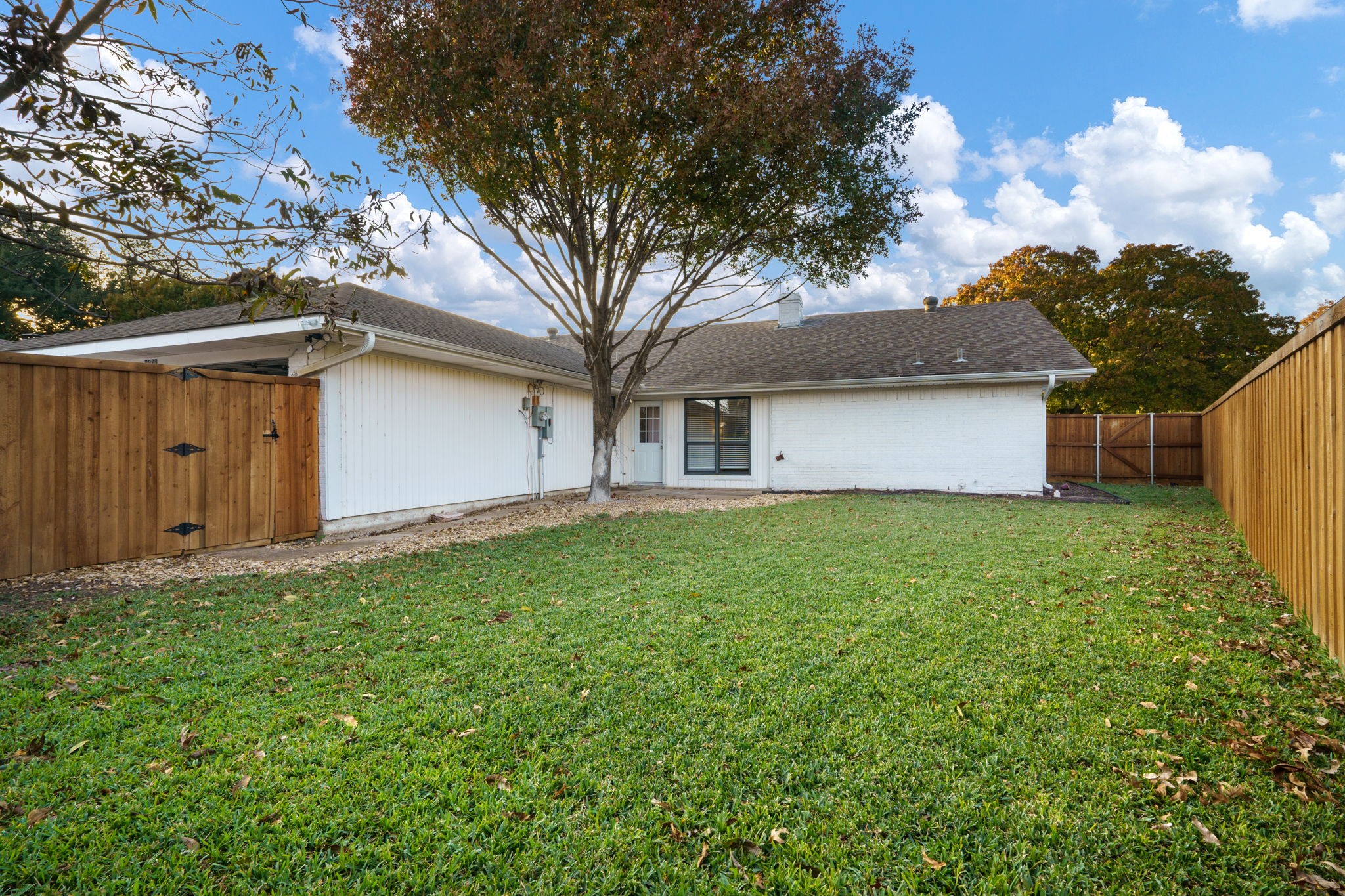 2408 Huntington Drive