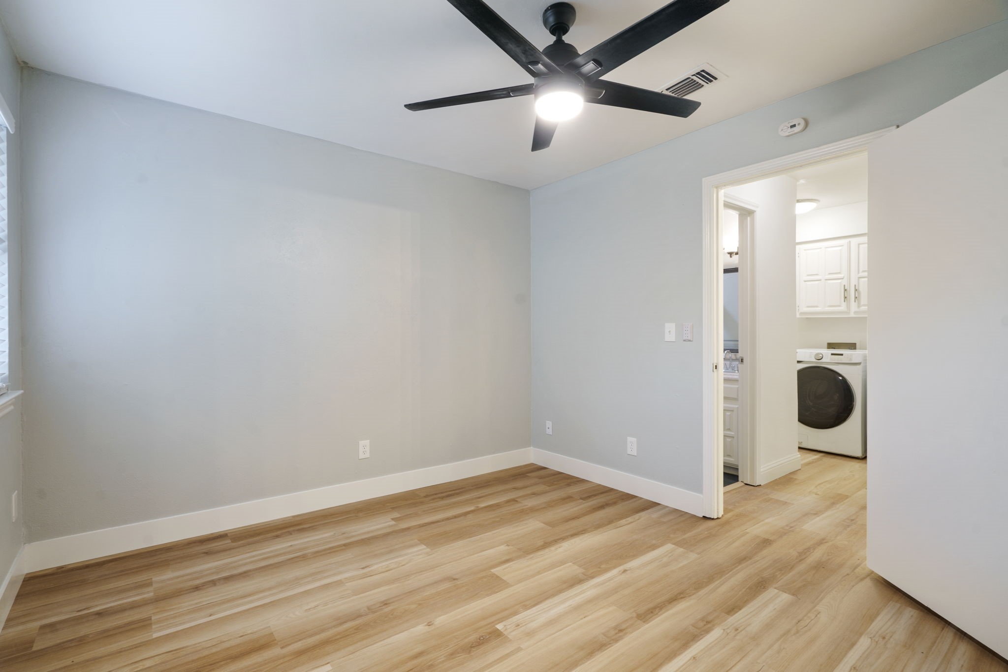 2408 Huntington Drive