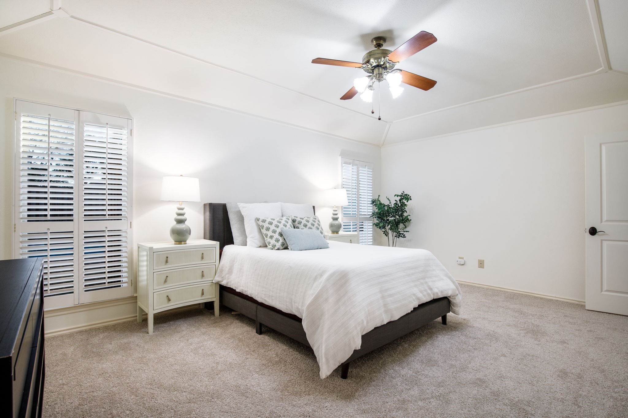 6634 Lovington Drive