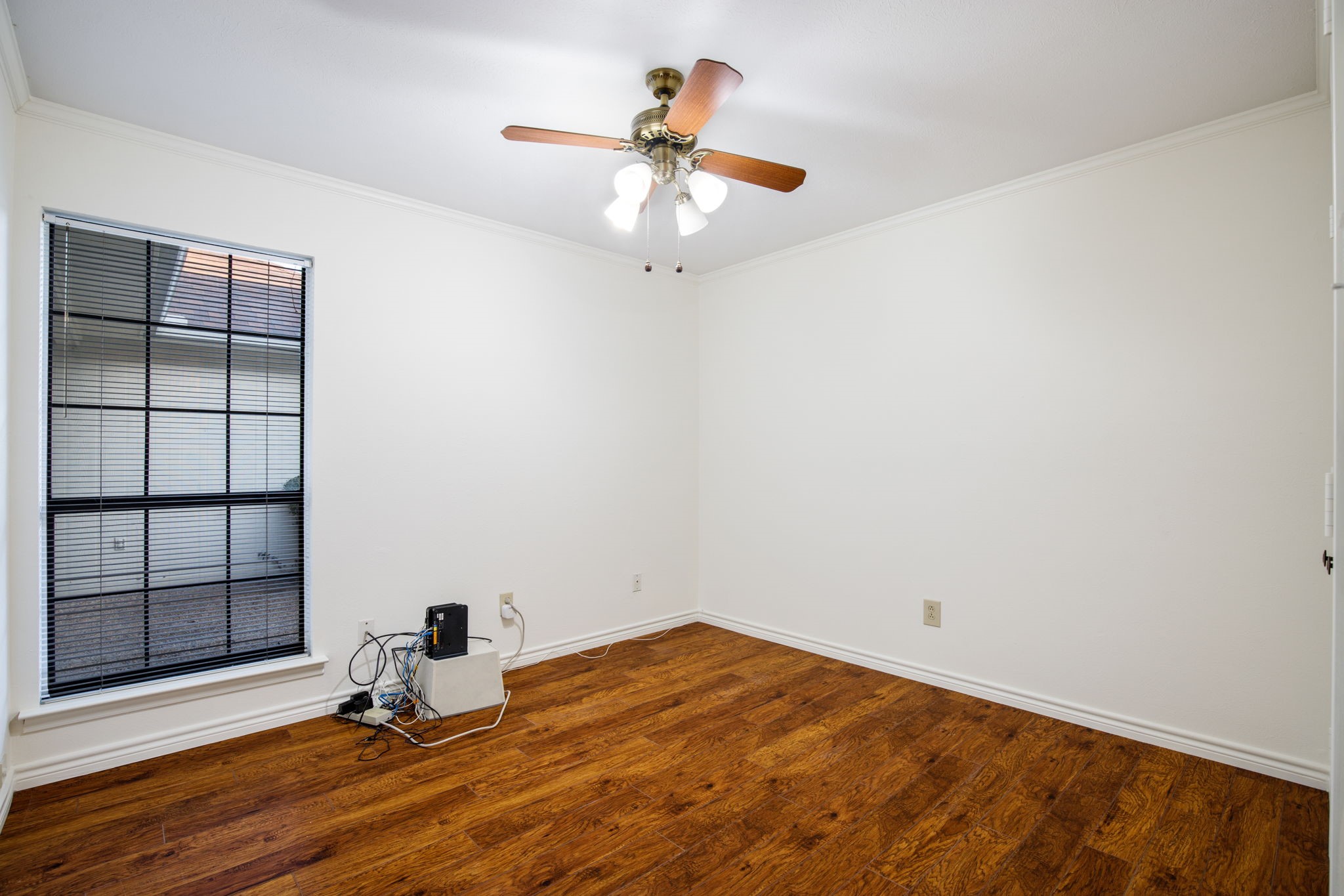 6634 Lovington Drive