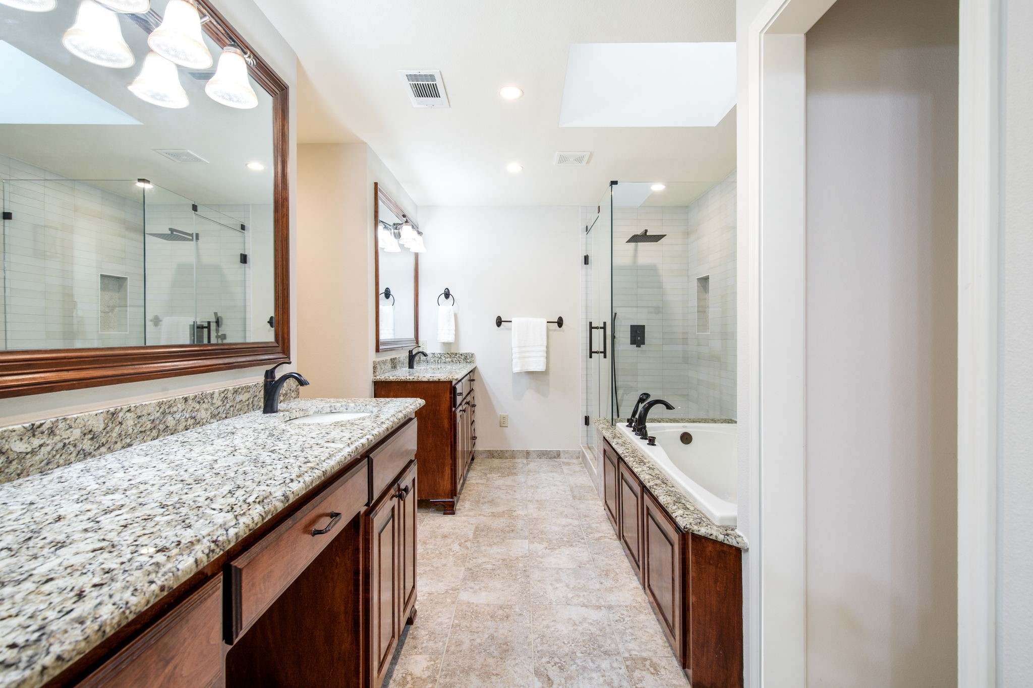 6634 Lovington Drive