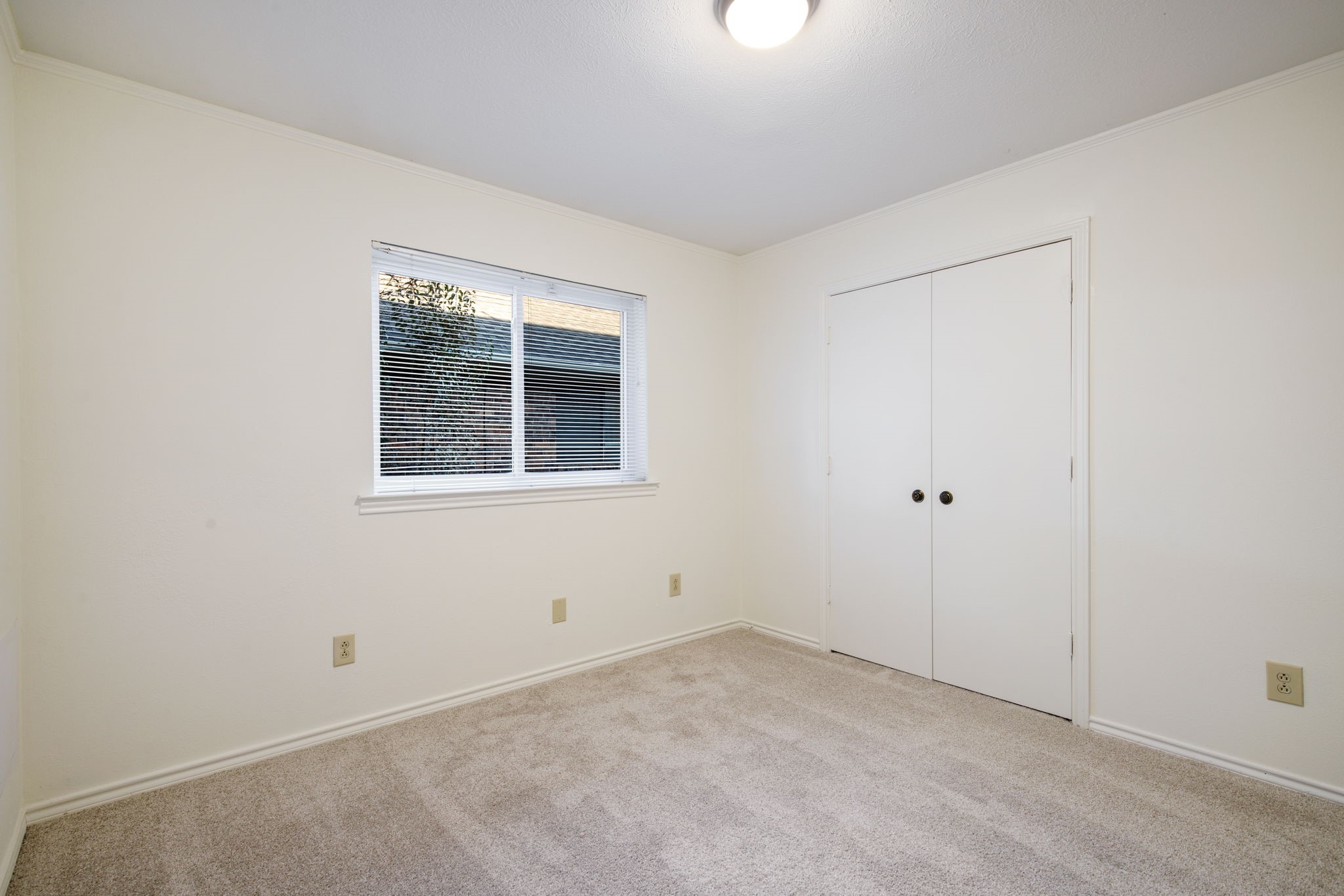 6634 Lovington Drive