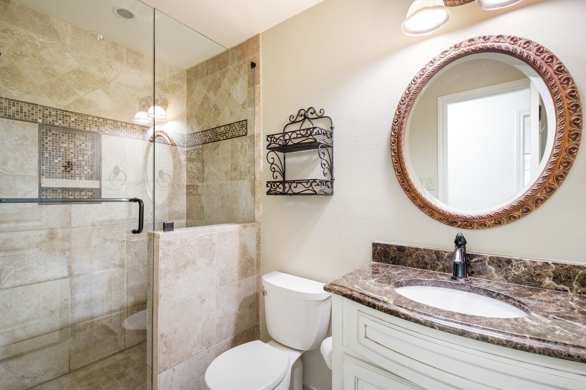 6634 Lovington Drive