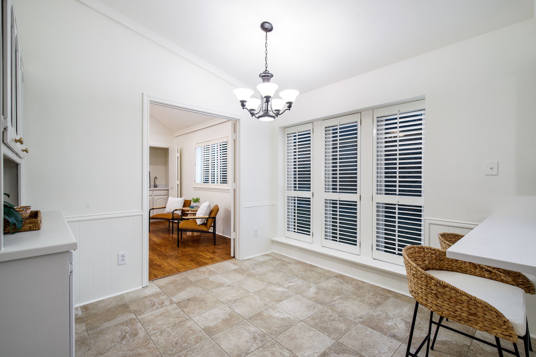 6634 Lovington Drive