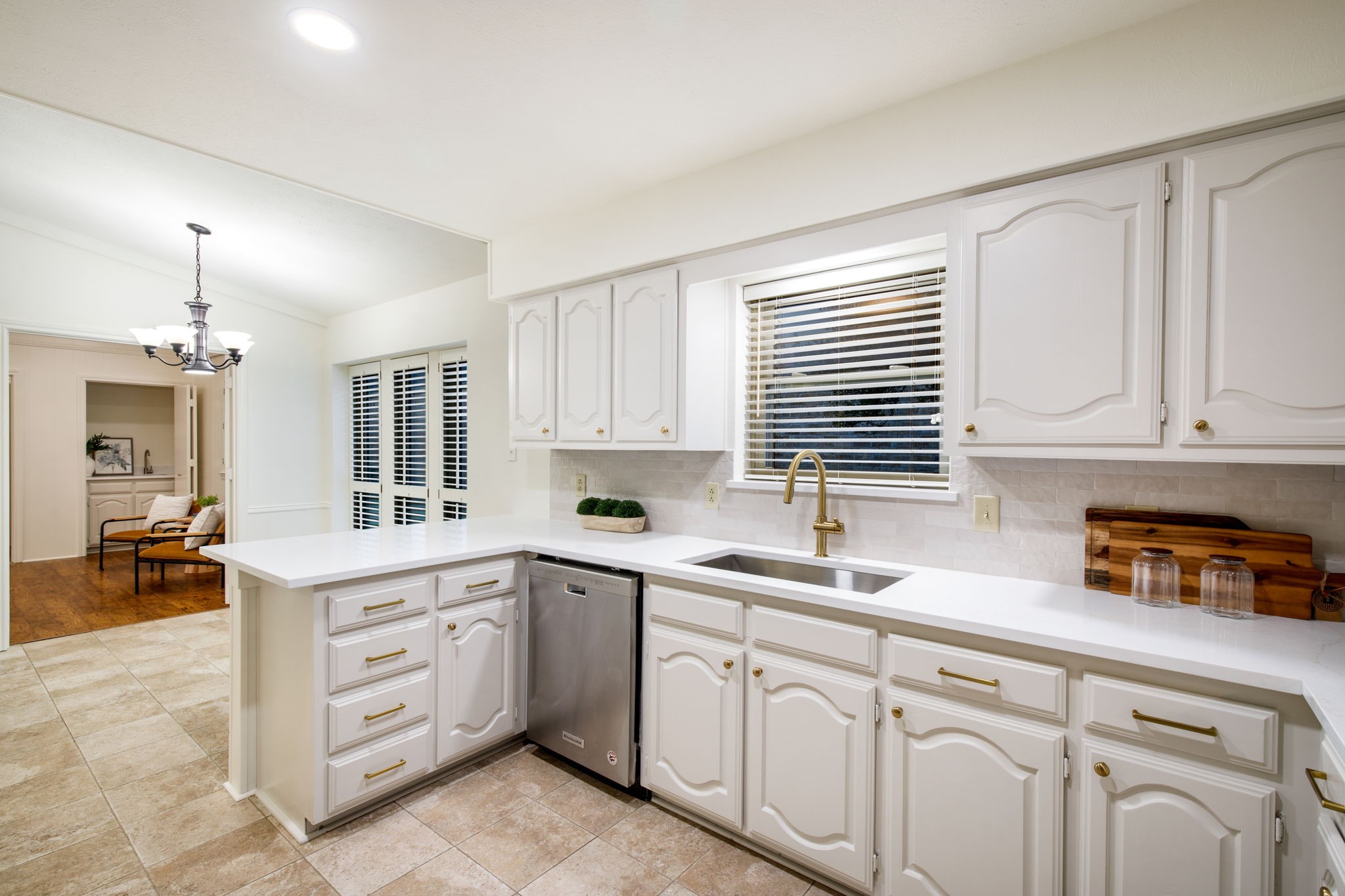 6634 Lovington Drive