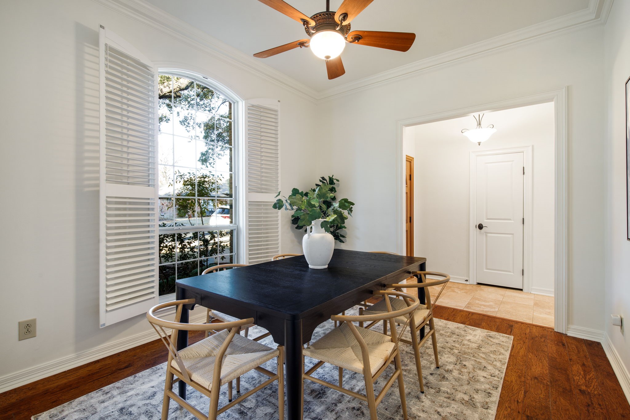 6634 Lovington Drive