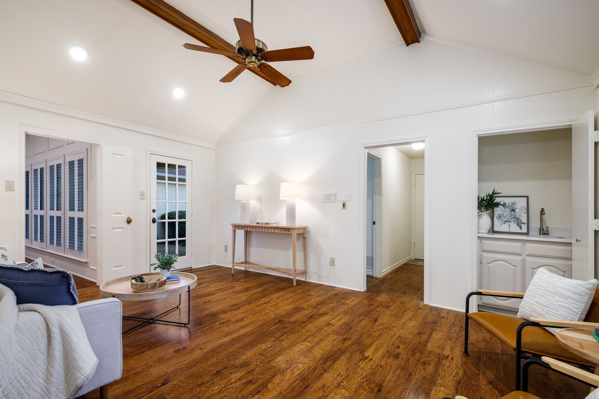 6634 Lovington Drive