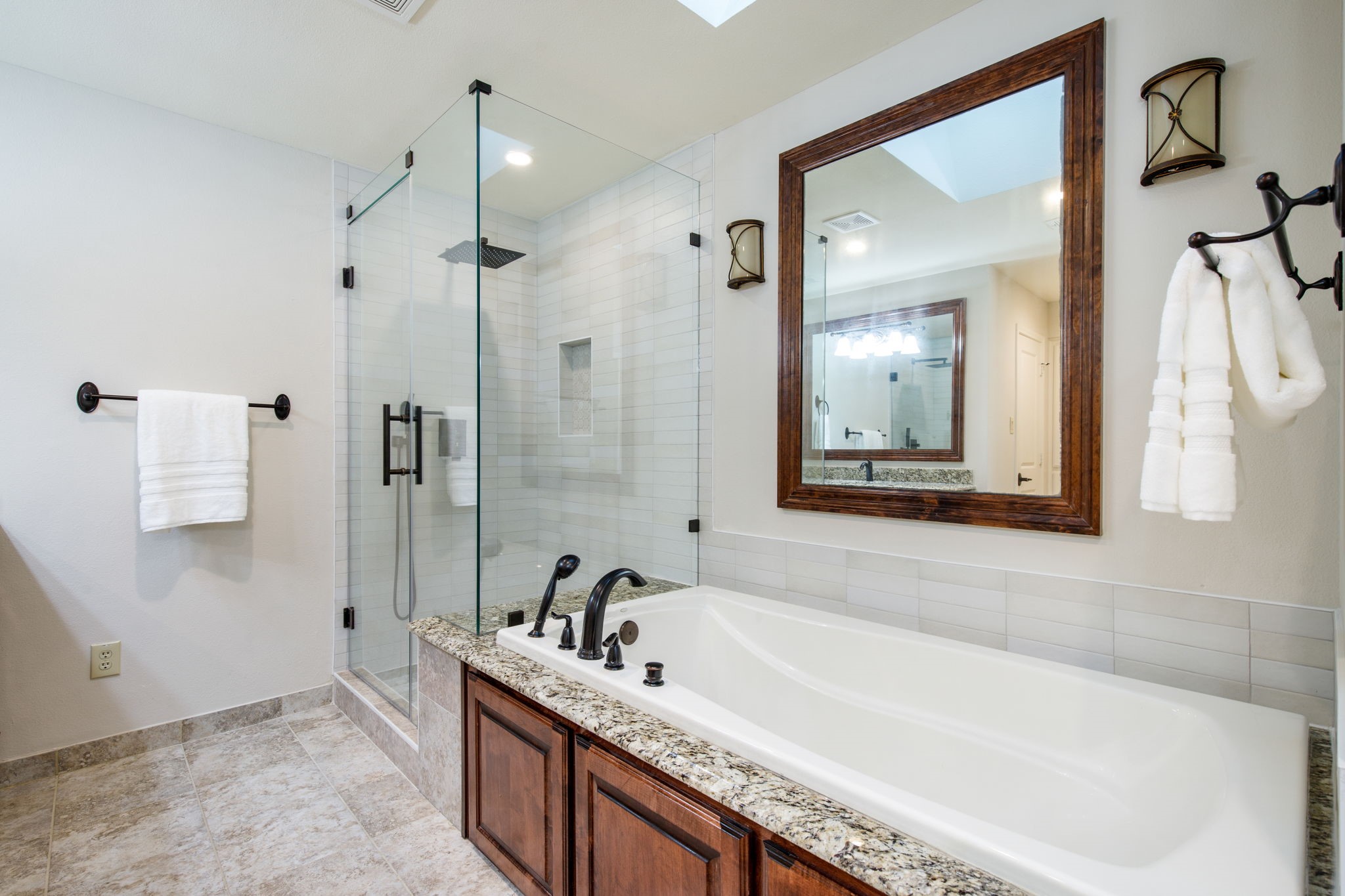 6634 Lovington Drive