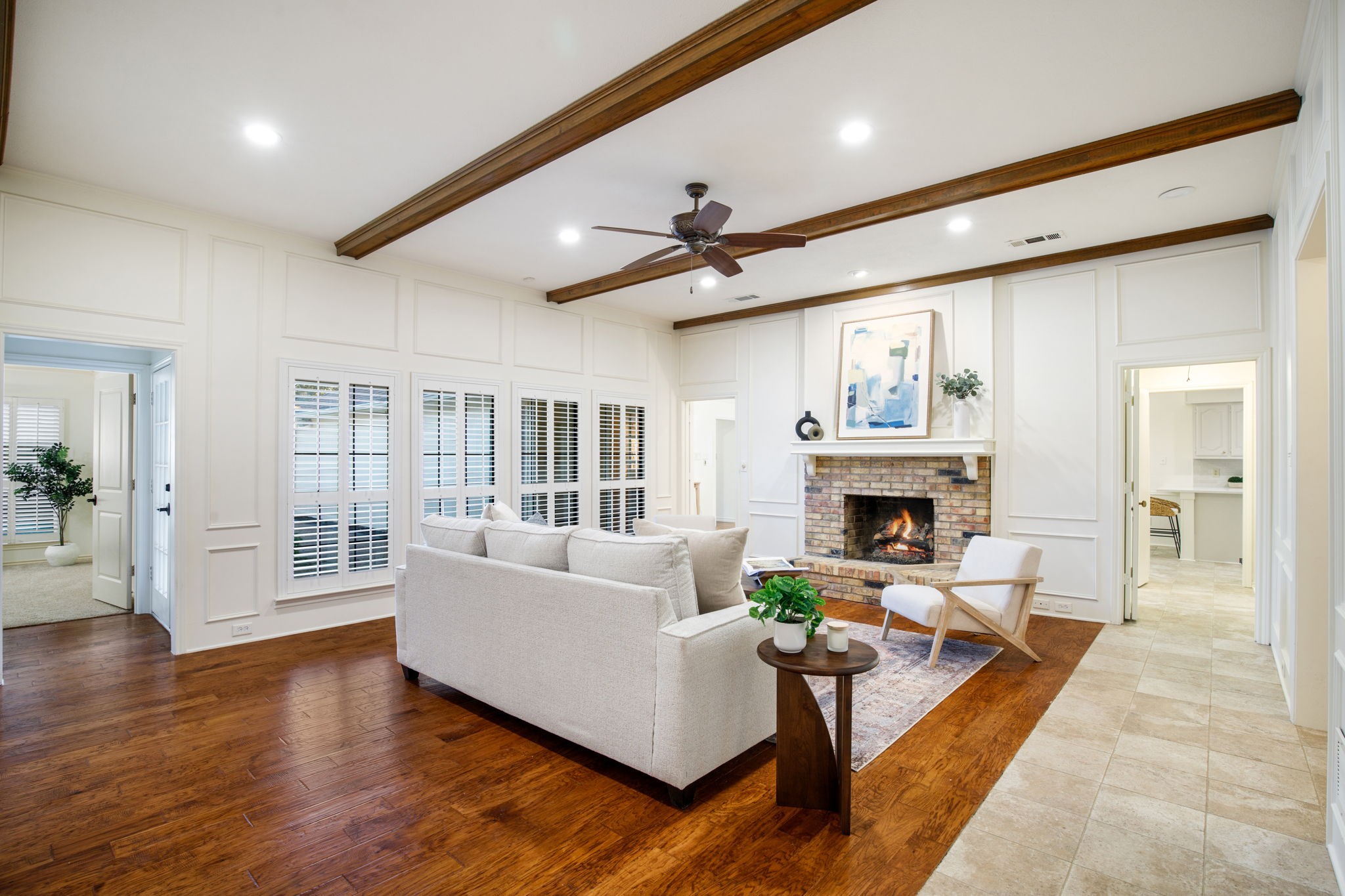 6634 Lovington Drive