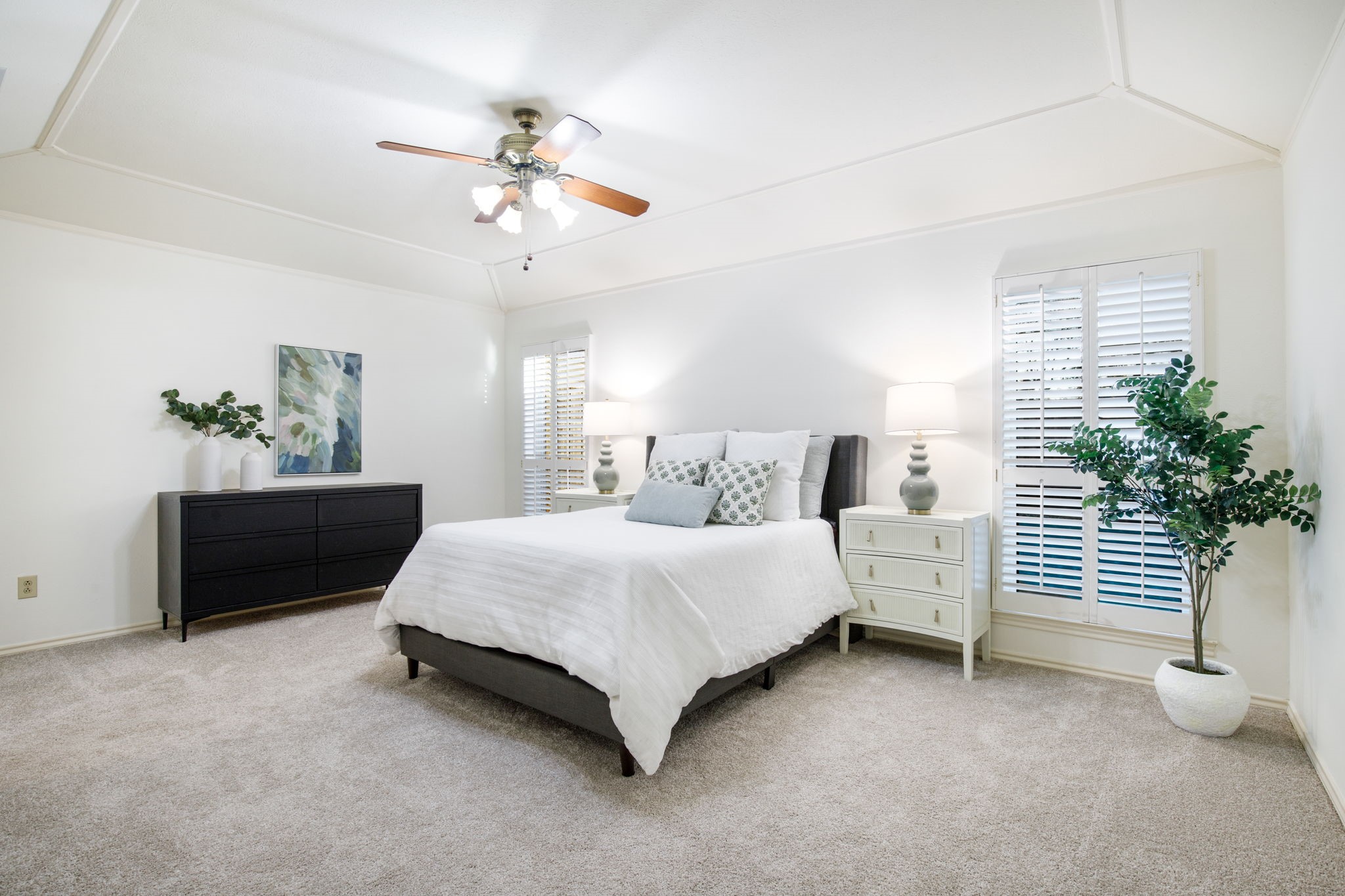 6634 Lovington Drive