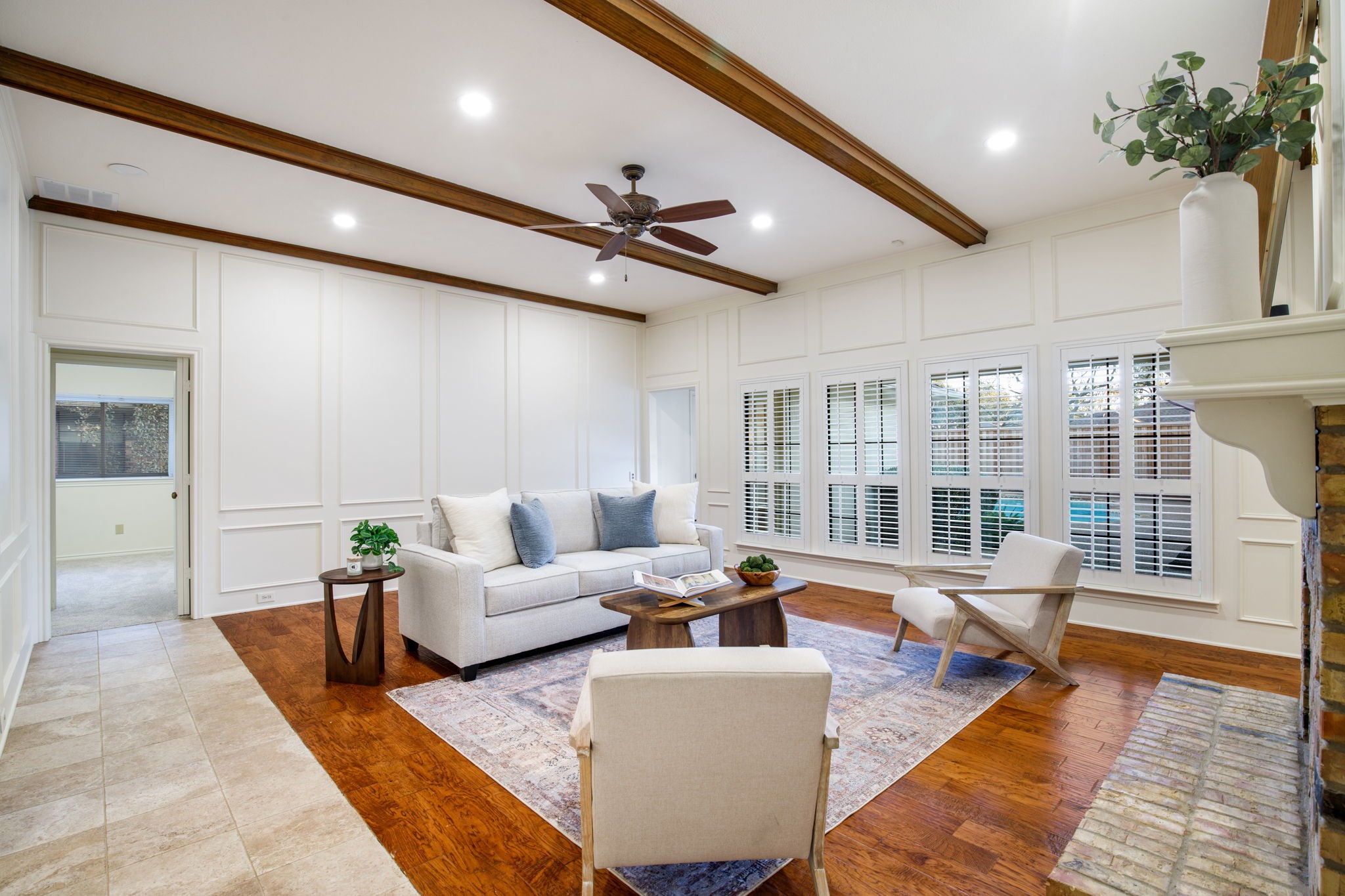 6634 Lovington Drive