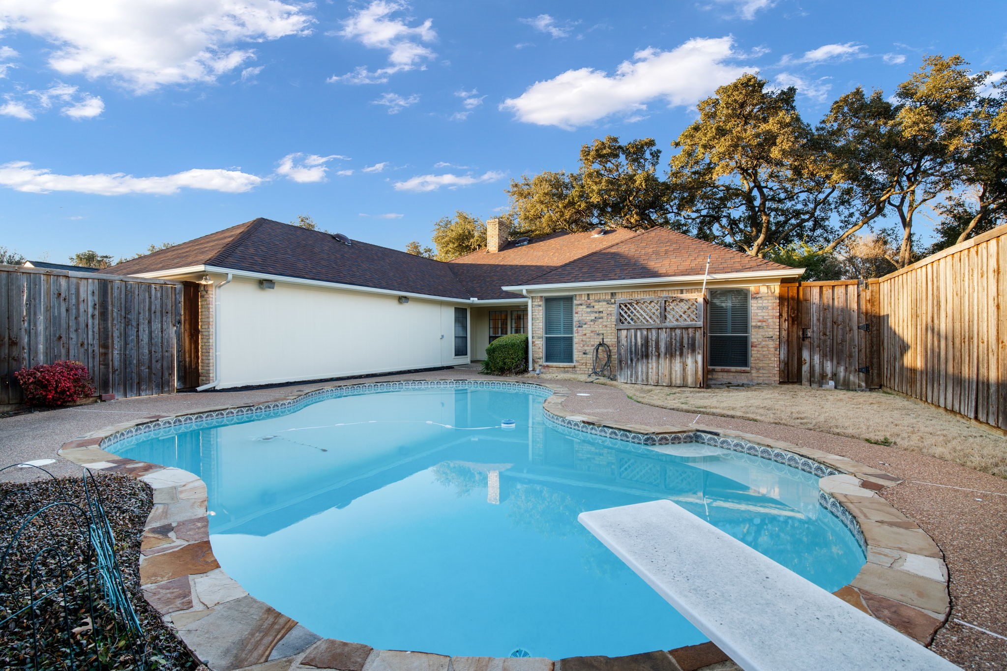 6634 Lovington Drive