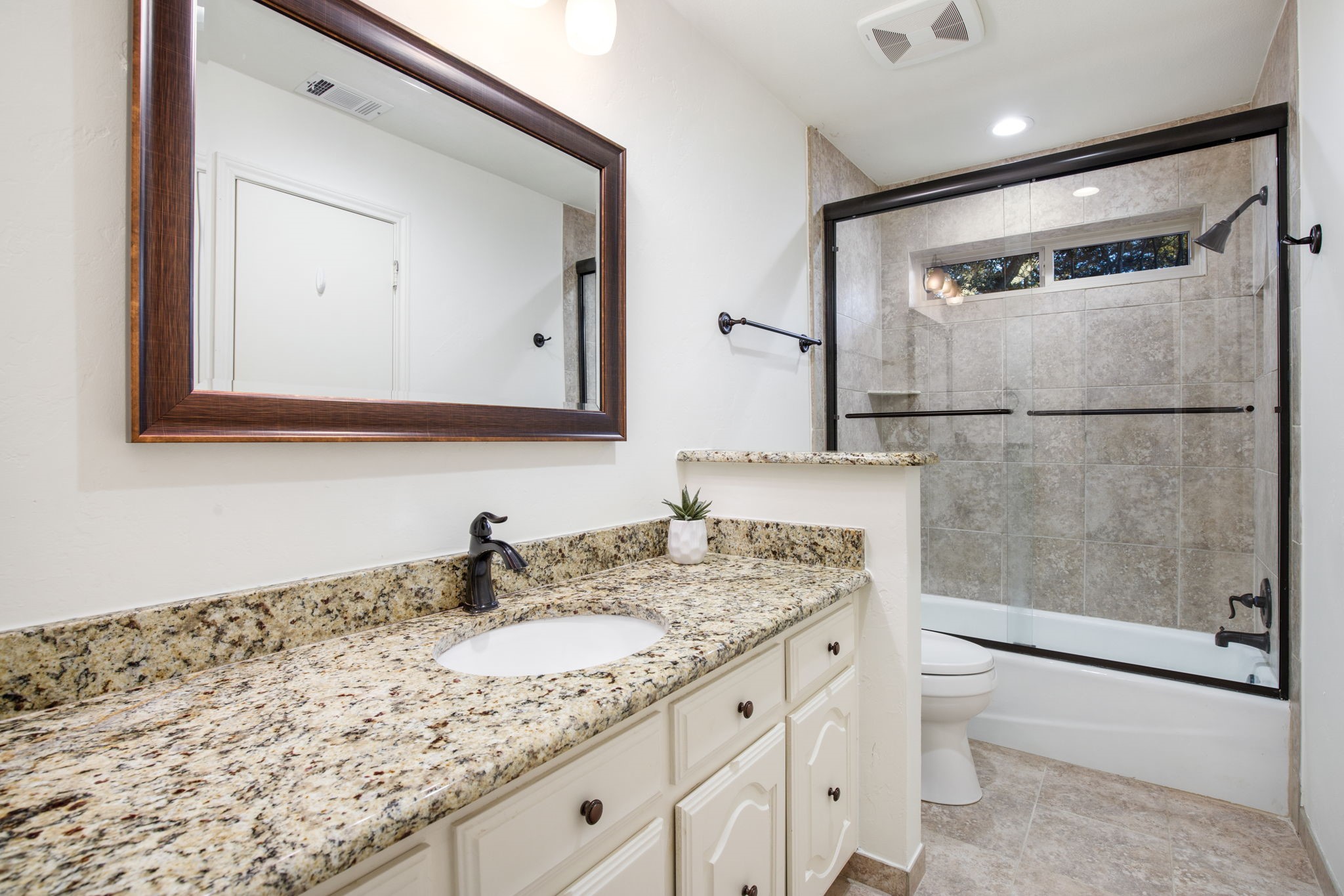 6634 Lovington Drive