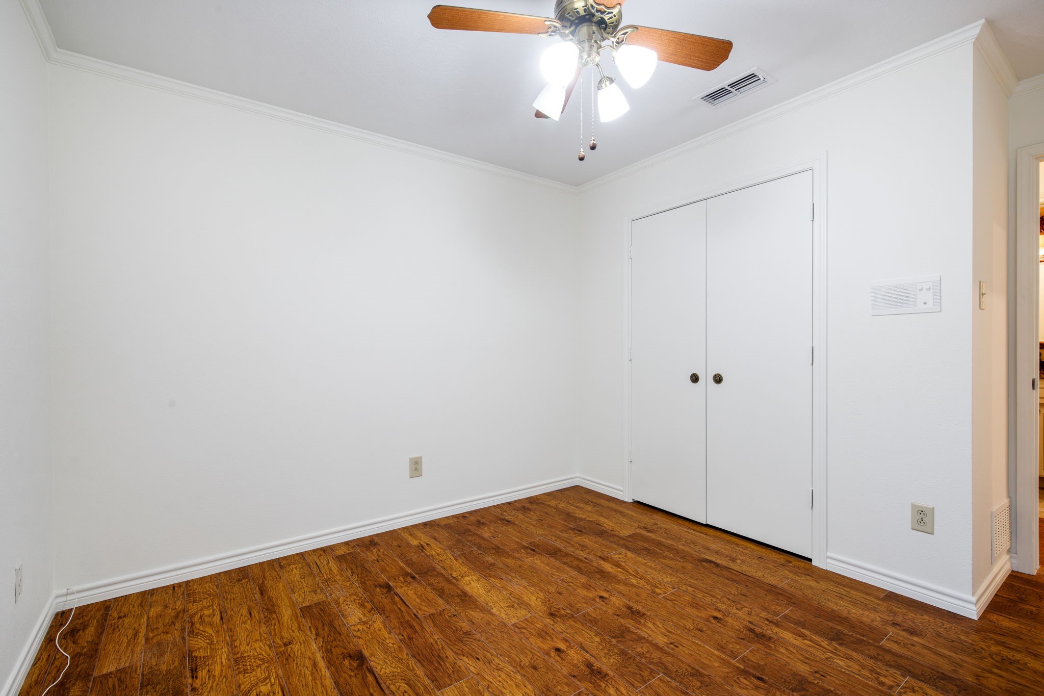 6634 Lovington Drive