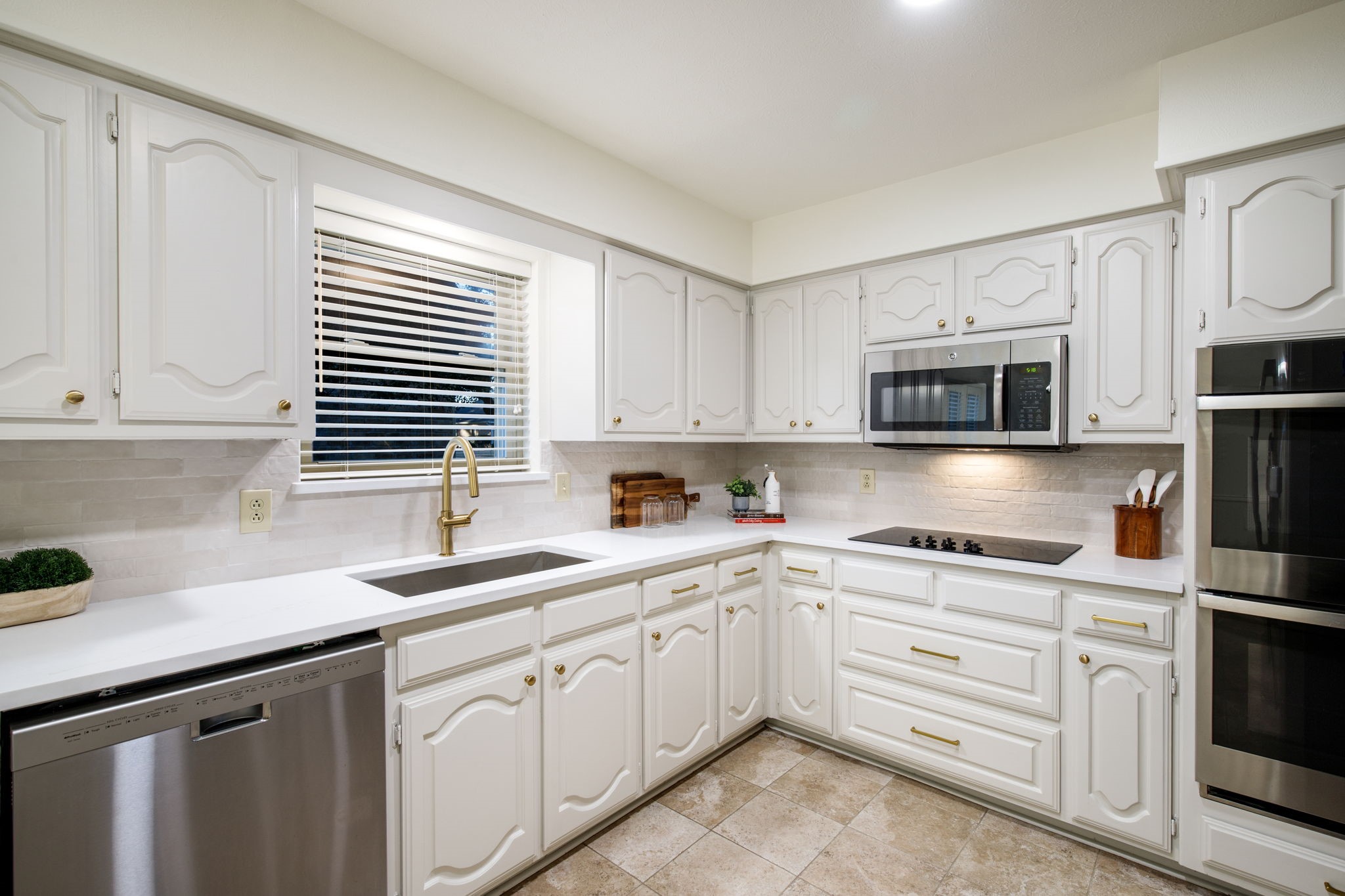 6634 Lovington Drive