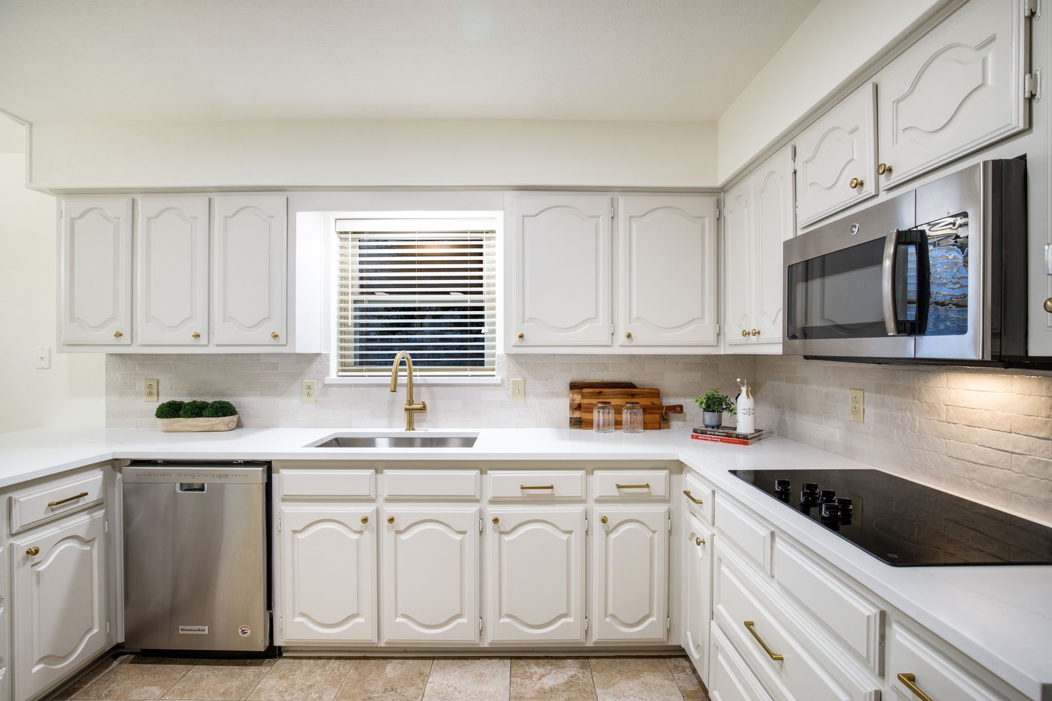 6634 Lovington Drive