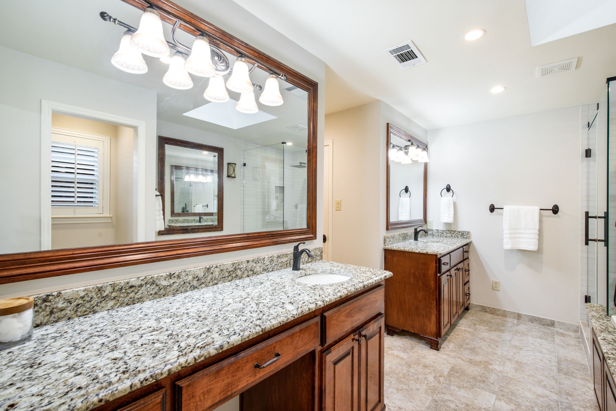 6634 Lovington Drive