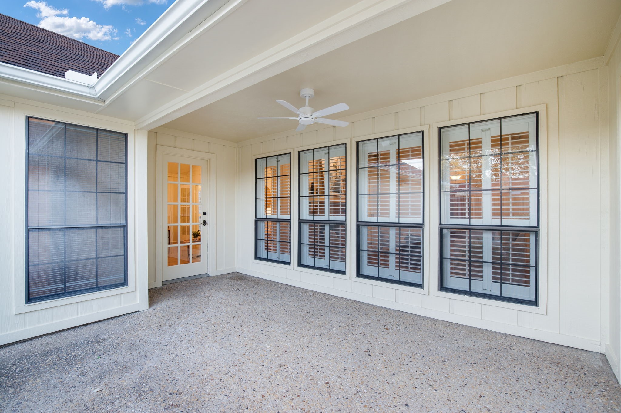 6634 Lovington Drive