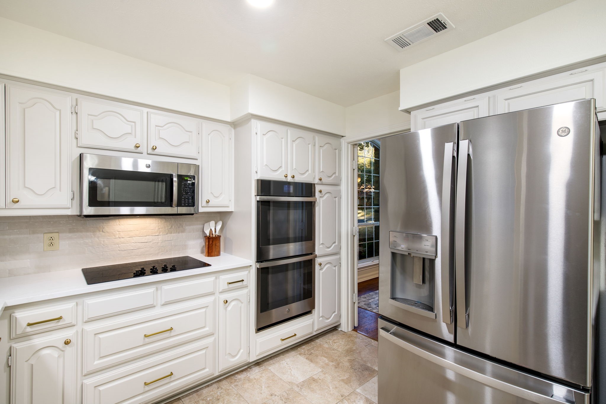 6634 Lovington Drive