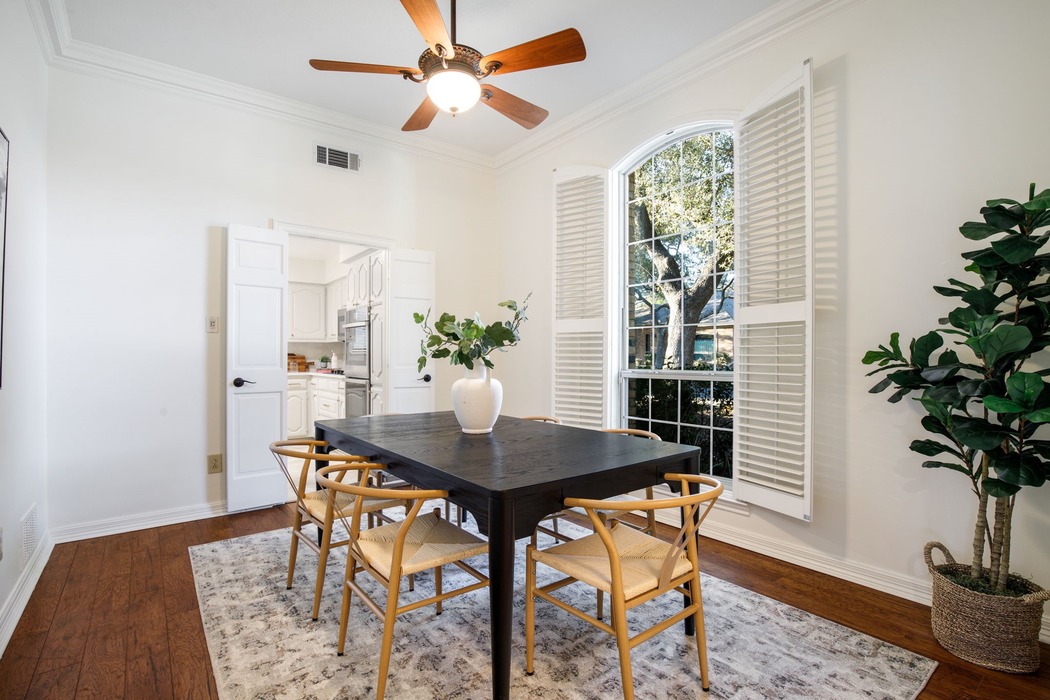 6634 Lovington Drive