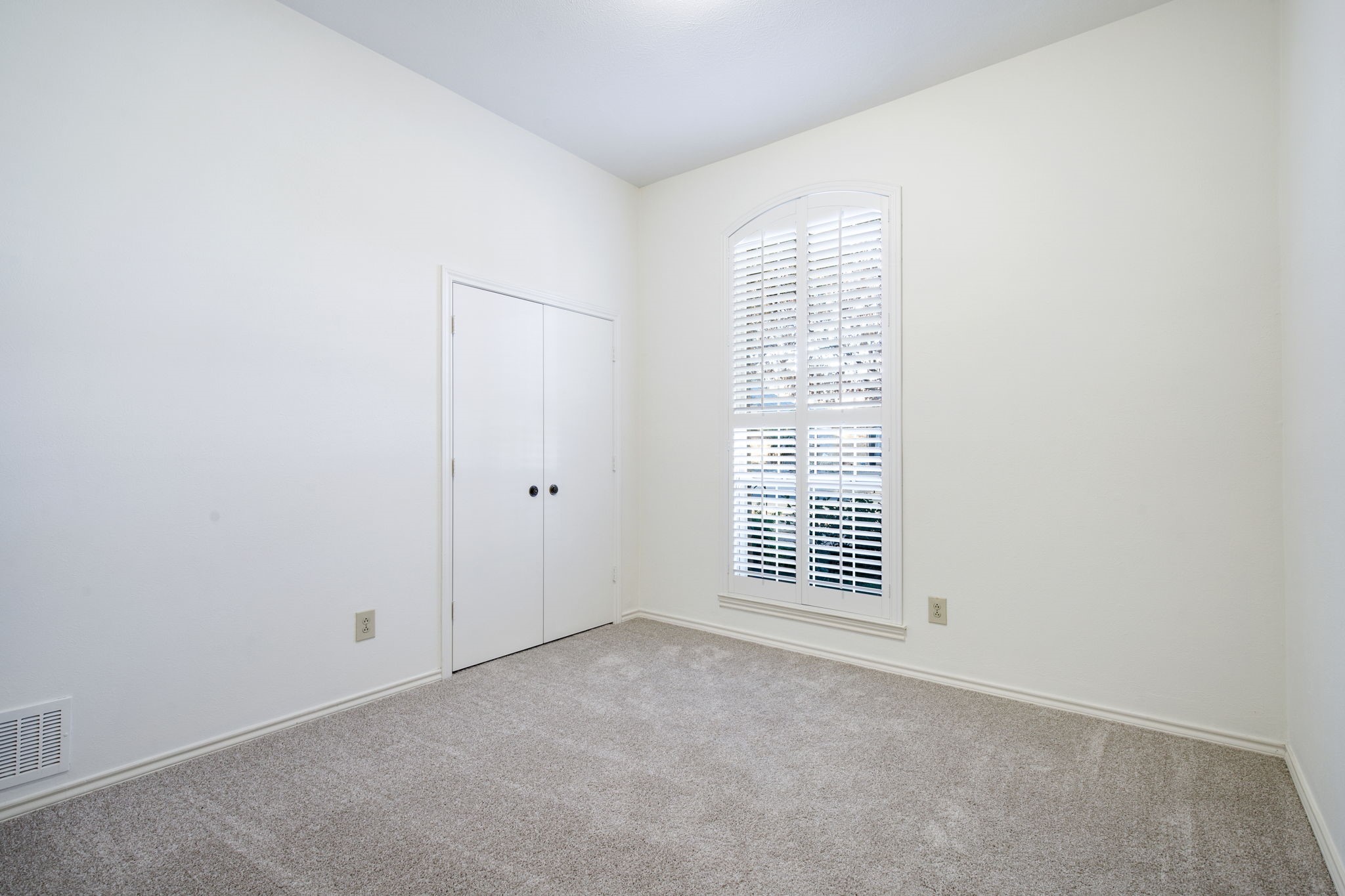 6634 Lovington Drive