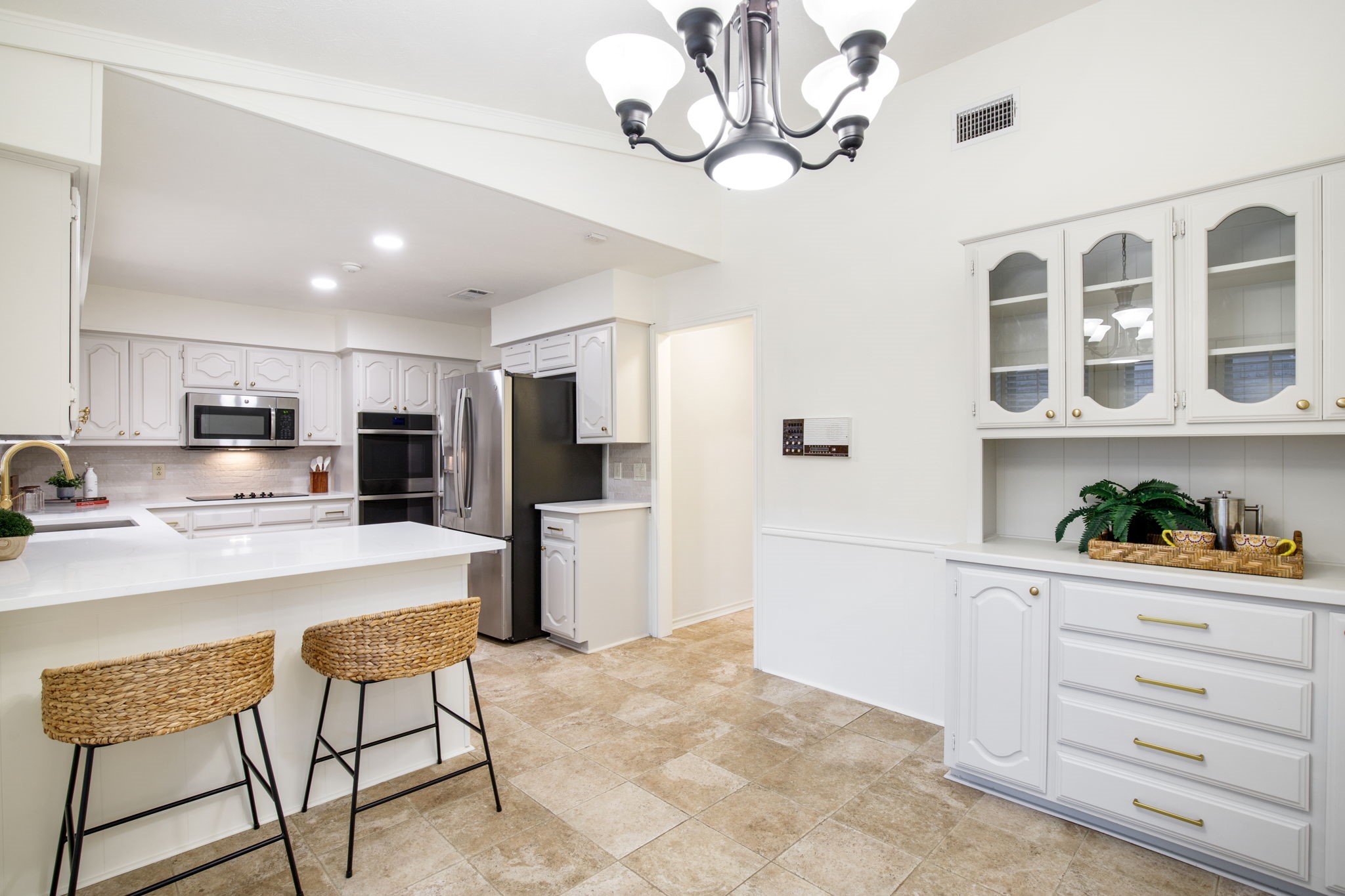 6634 Lovington Drive