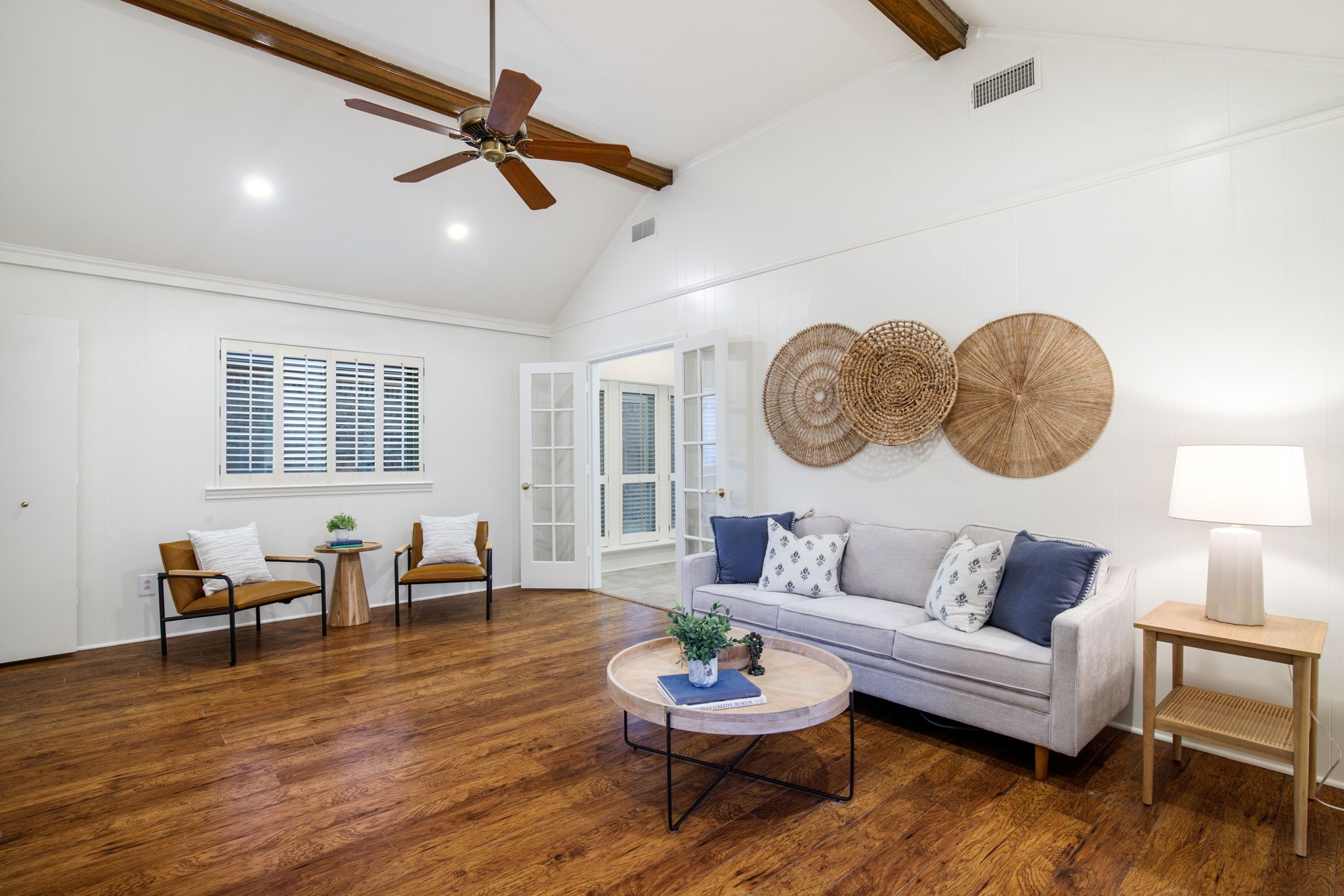 6634 Lovington Drive