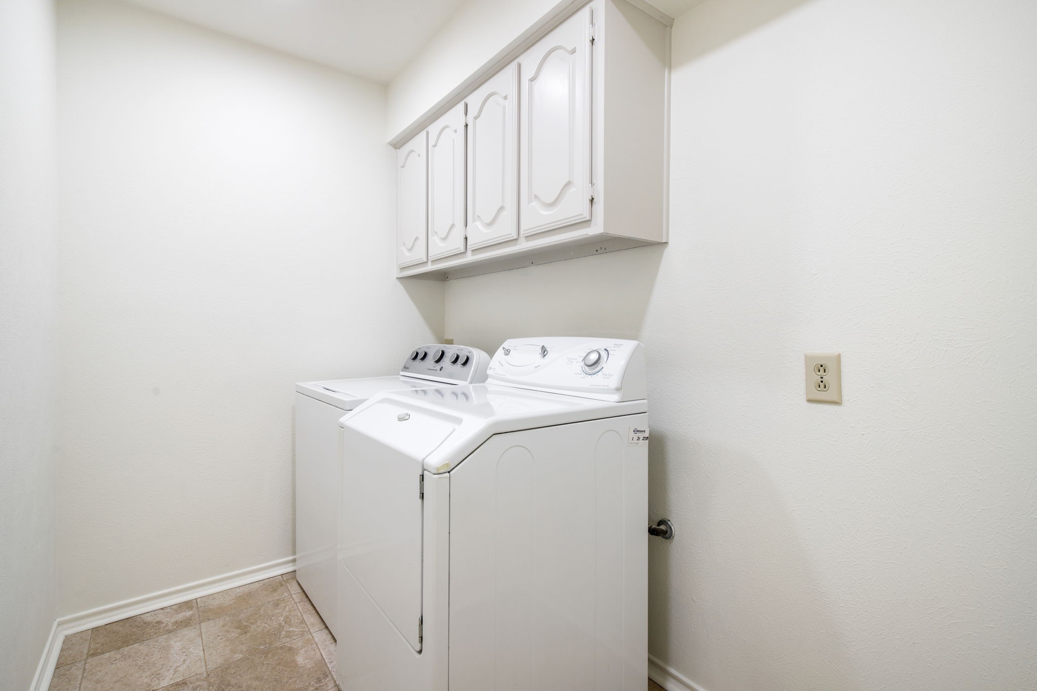 6634 Lovington Drive