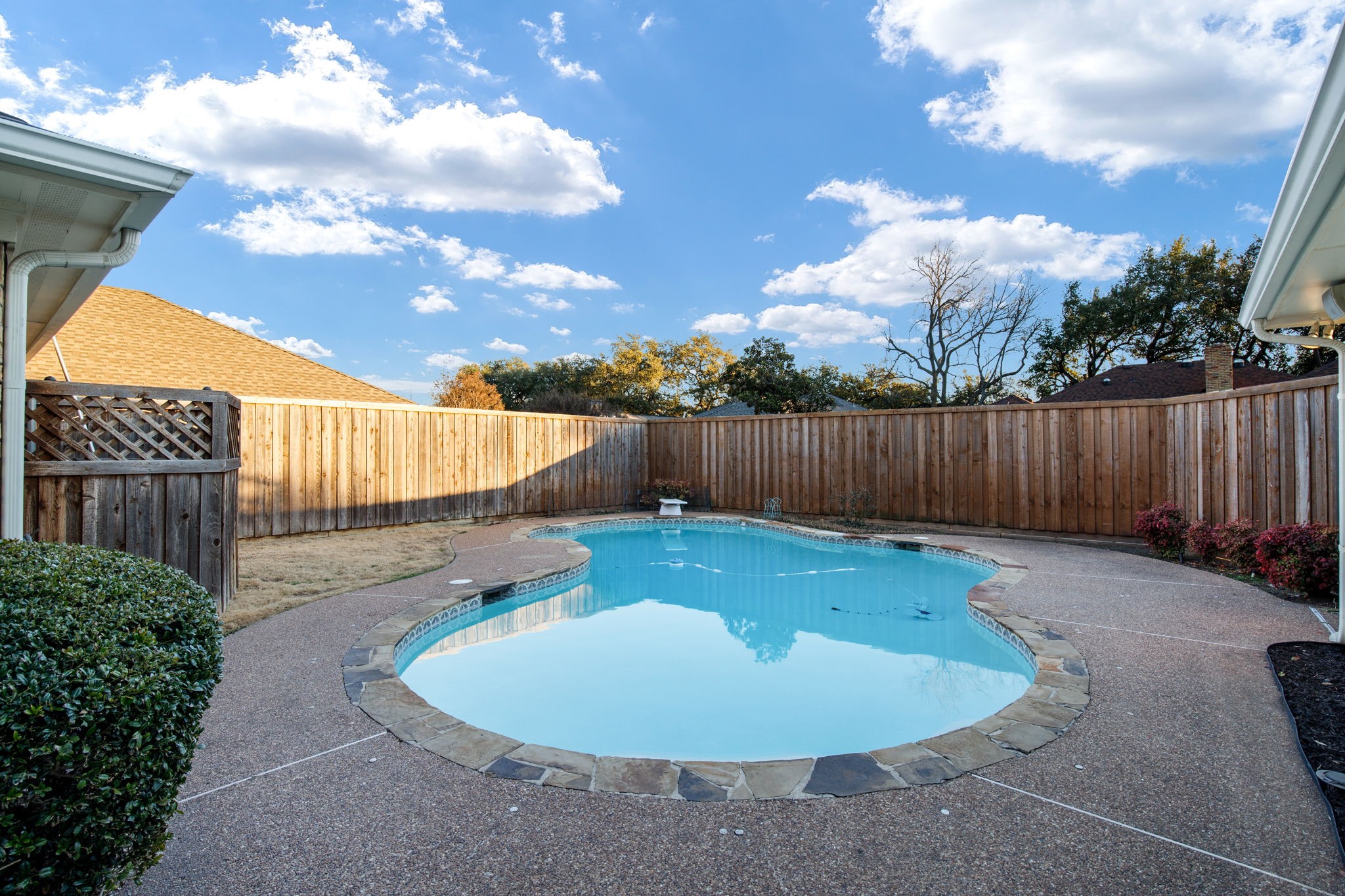 6634 Lovington Drive