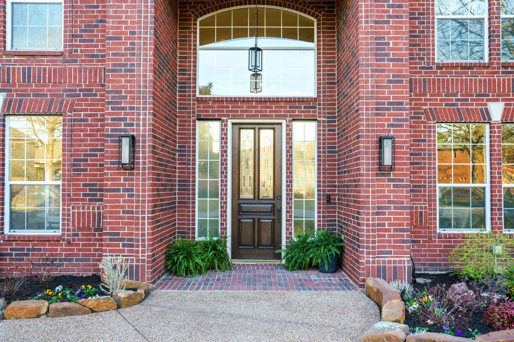 1130 Cogburn Court