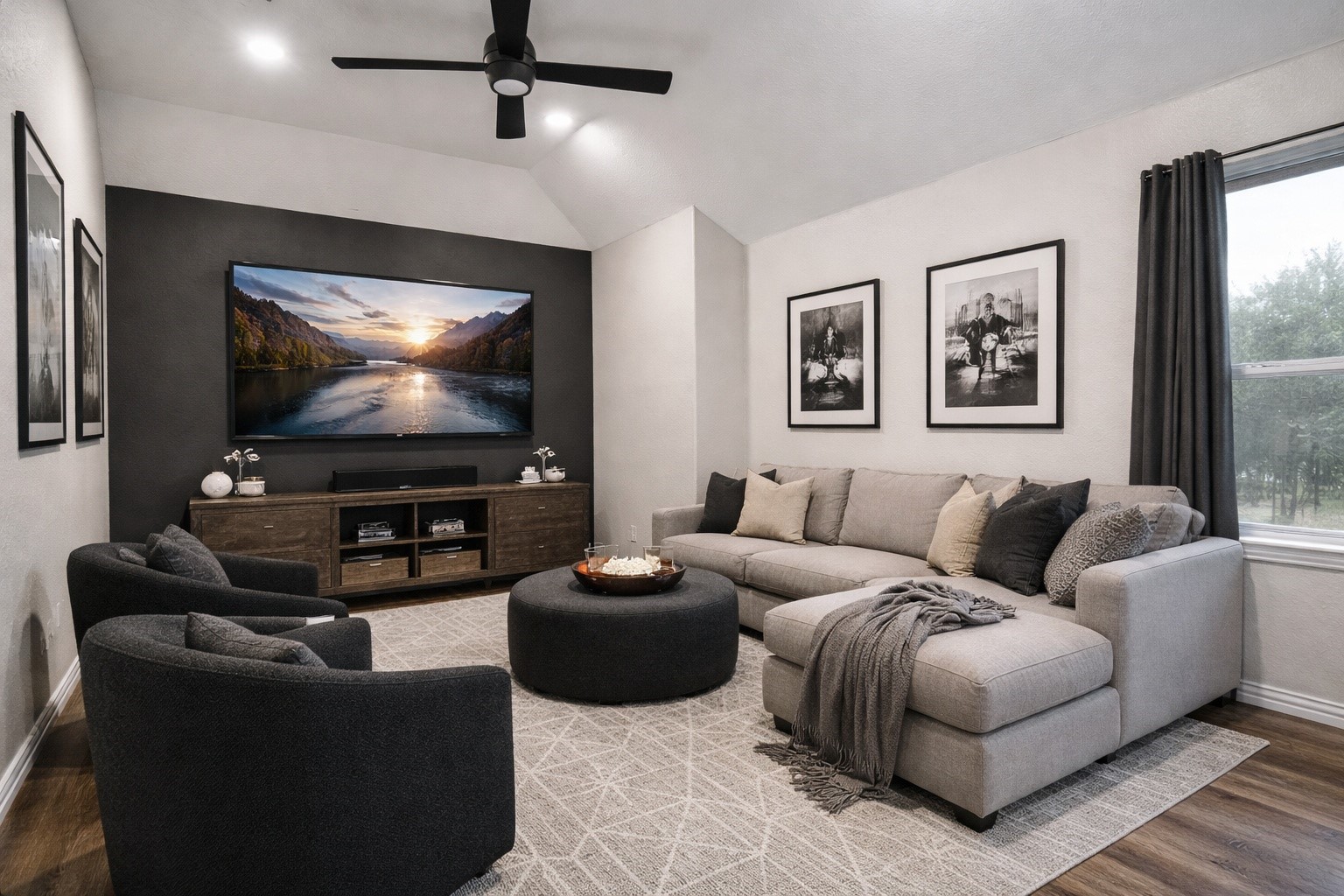 1130 Cogburn Court